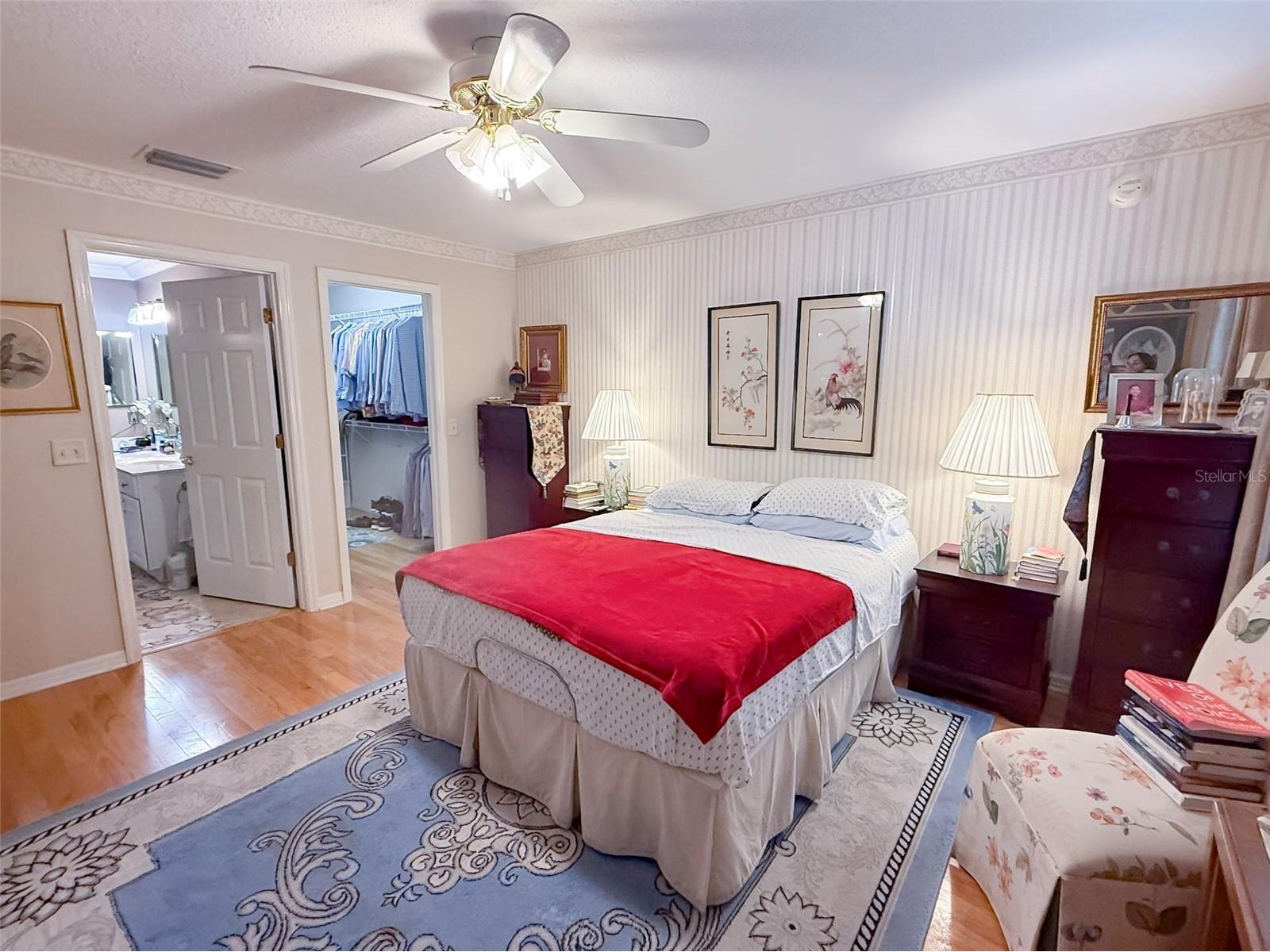 8017 SE 175th Columbia Place The Villages FL 32162 OM716175 image26