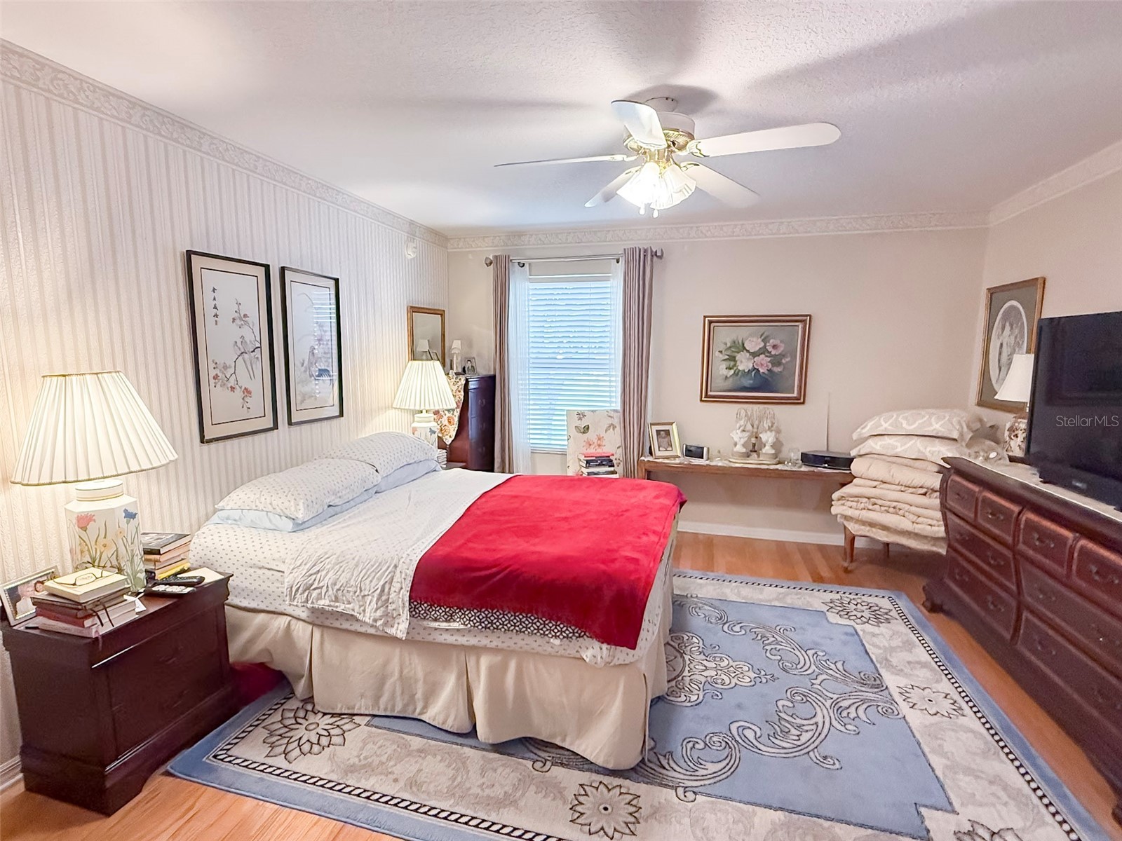 8017 SE 175th Columbia Place The Villages FL 32162 OM716175 image27