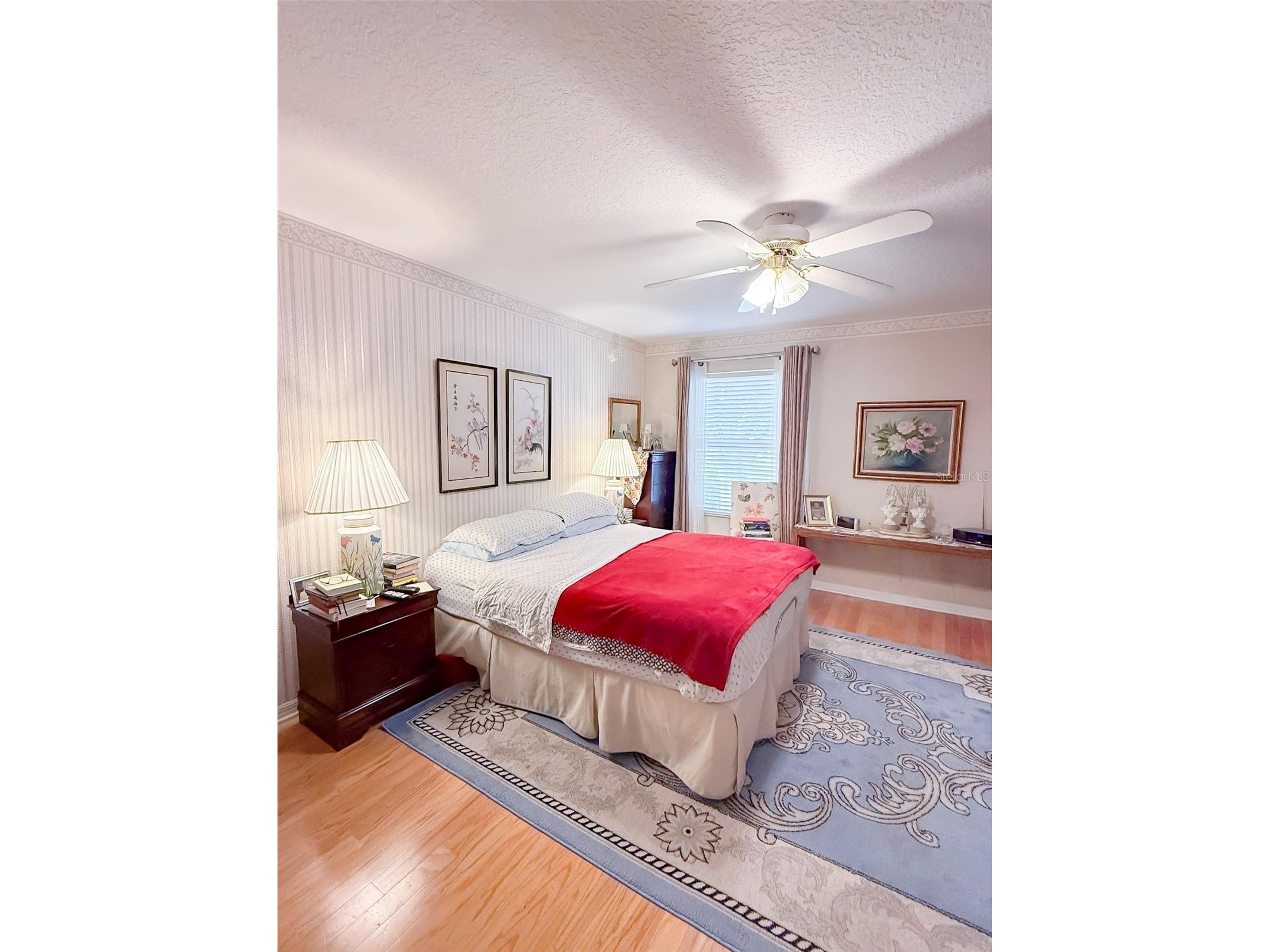 8017 SE 175th Columbia Place The Villages FL 32162 OM716175 image28