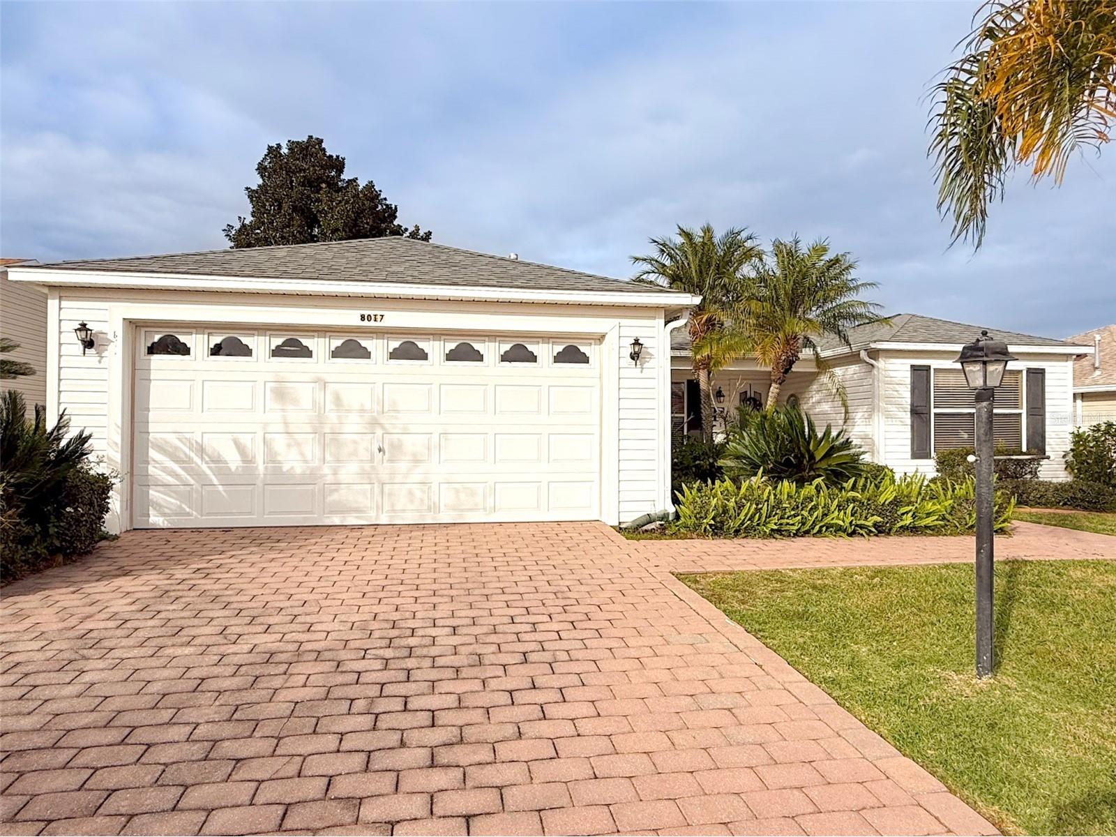 8017 SE 175th Columbia Place The Villages FL 32162 OM716175 image3