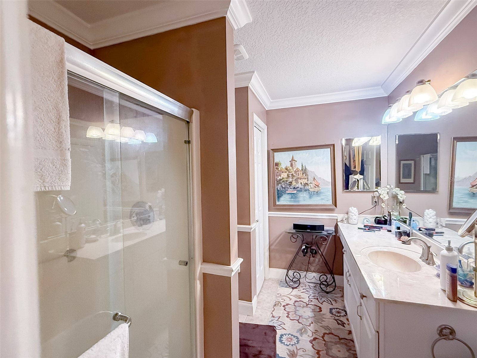 8017 SE 175th Columbia Place The Villages FL 32162 OM716175 image30