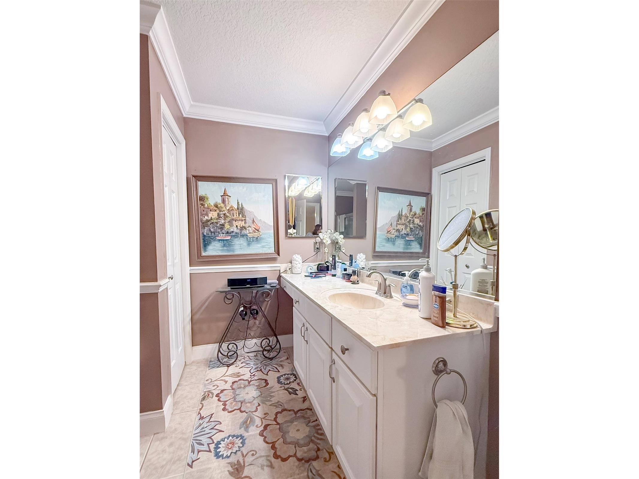 8017 SE 175th Columbia Place The Villages FL 32162 OM716175 image31