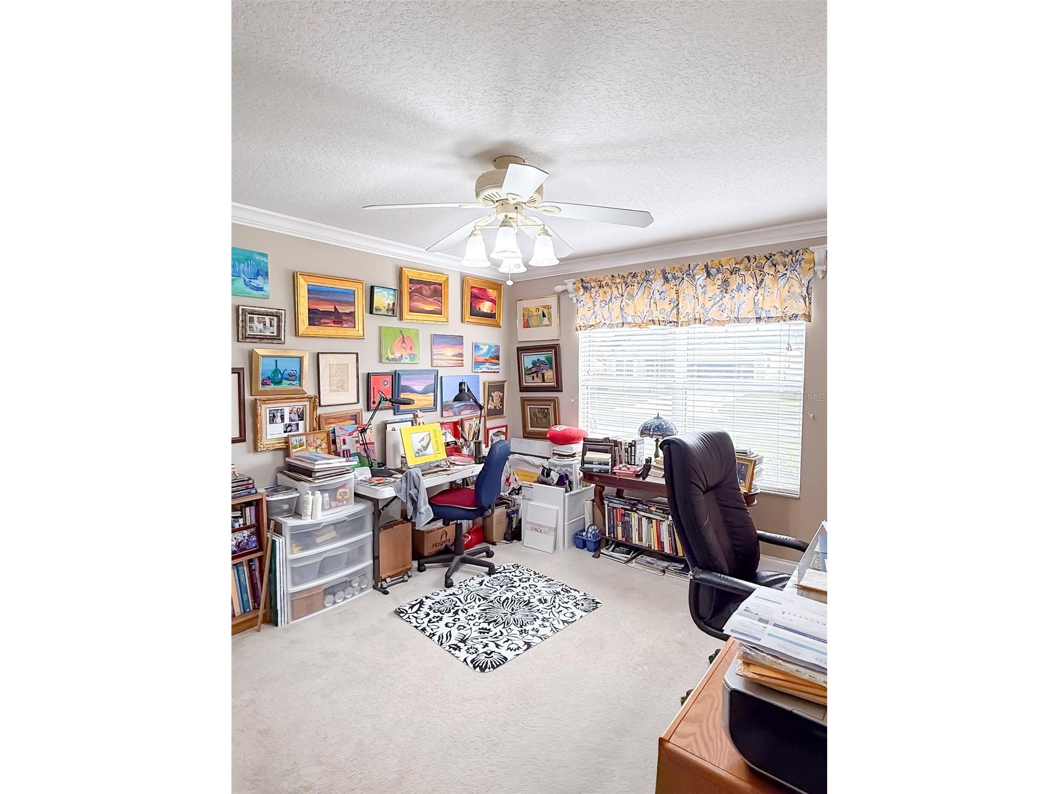 8017 SE 175th Columbia Place The Villages FL 32162 OM716175 image33