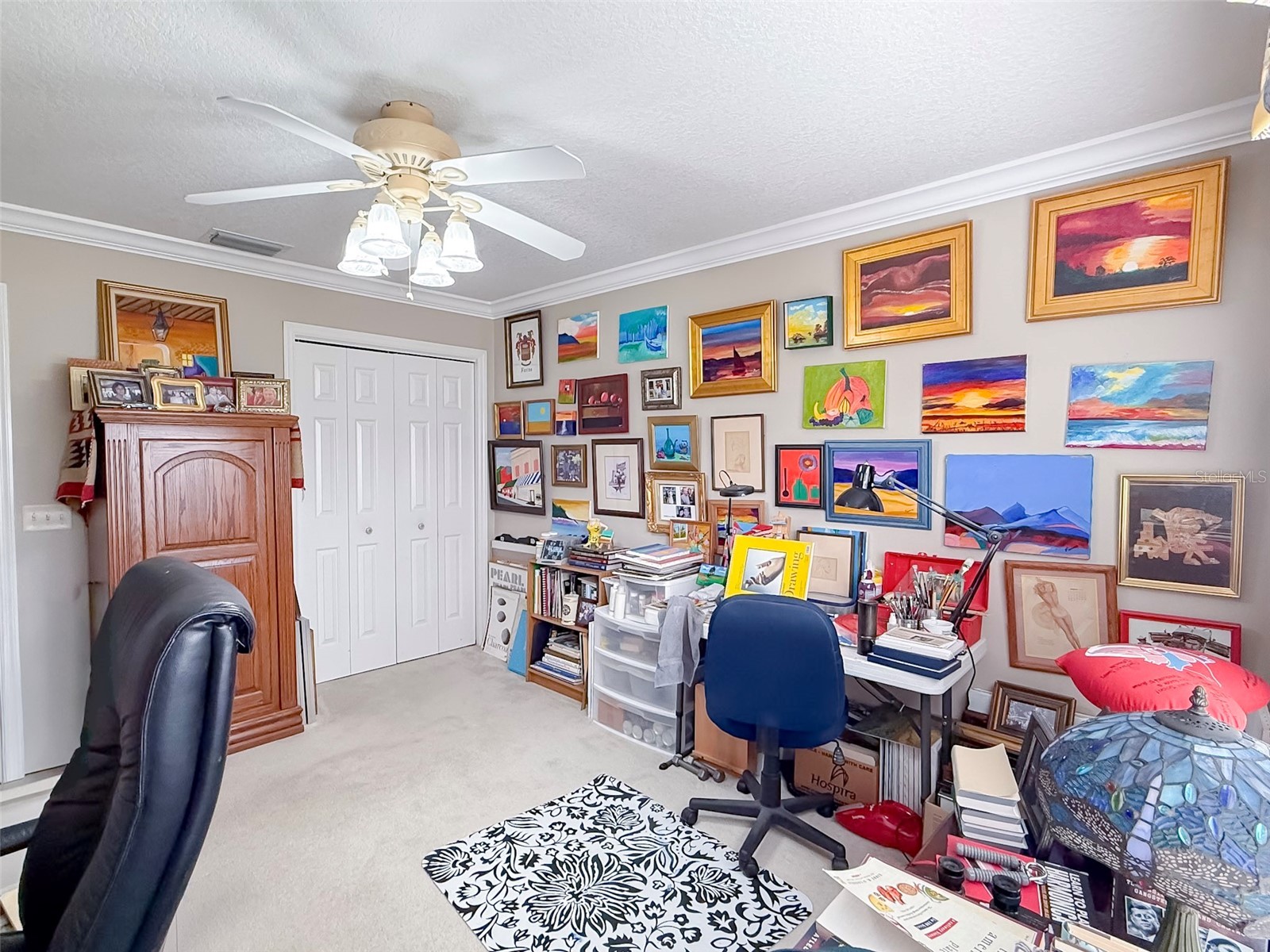 8017 SE 175th Columbia Place The Villages FL 32162 OM716175 image34