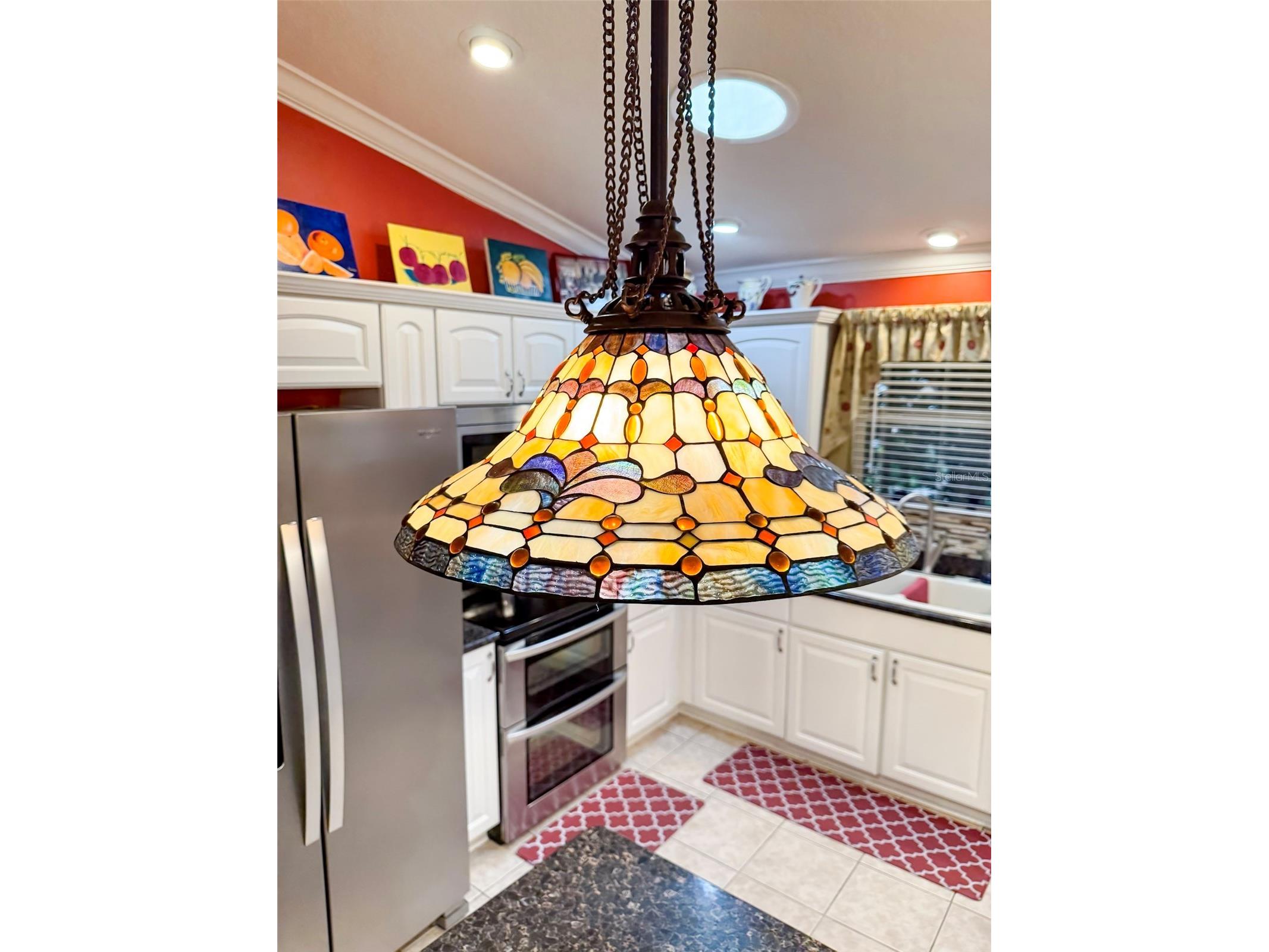 8017 SE 175th Columbia Place The Villages FL 32162 OM716175 image37