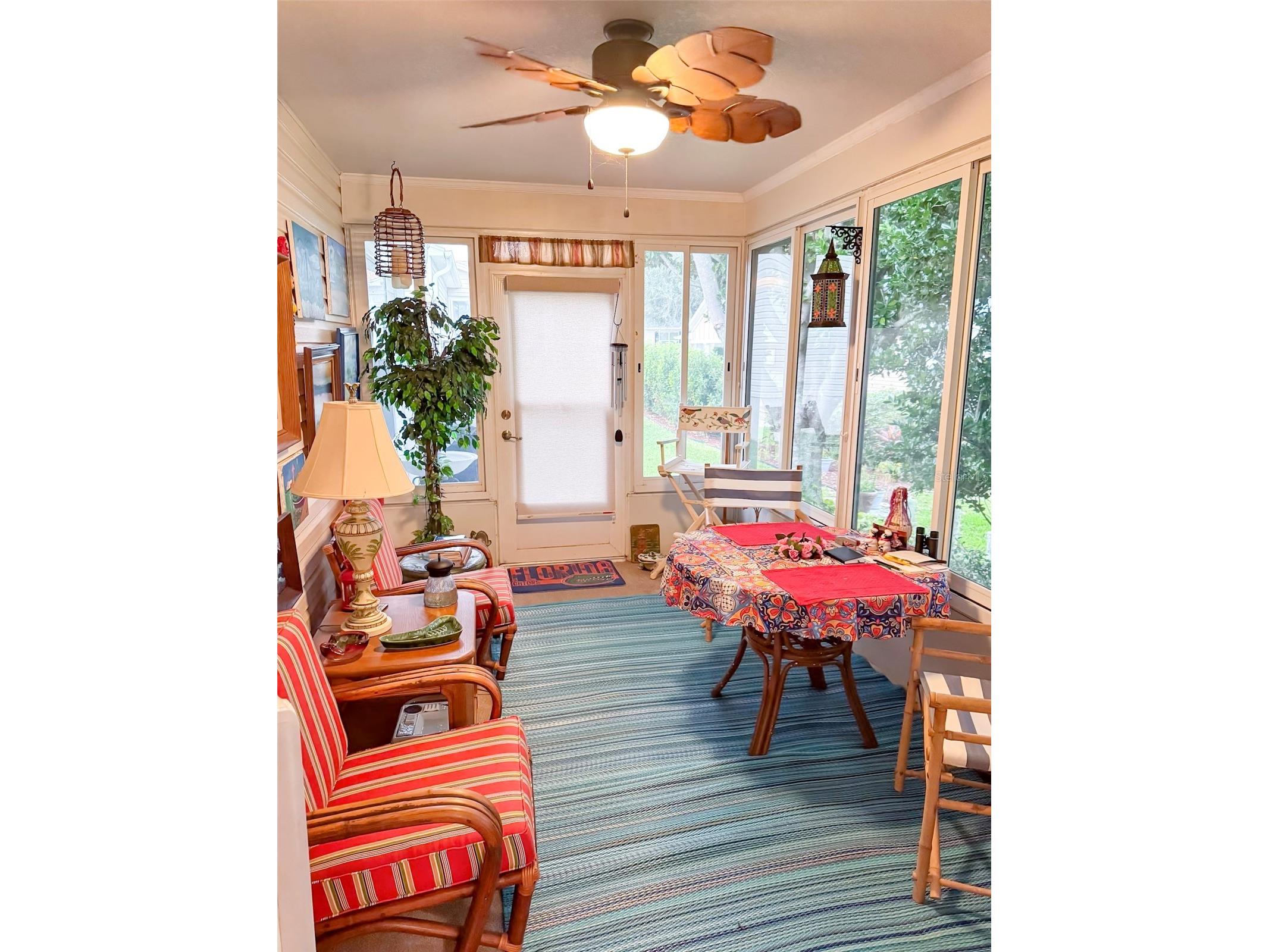 8017 SE 175th Columbia Place The Villages FL 32162 OM716175 image38