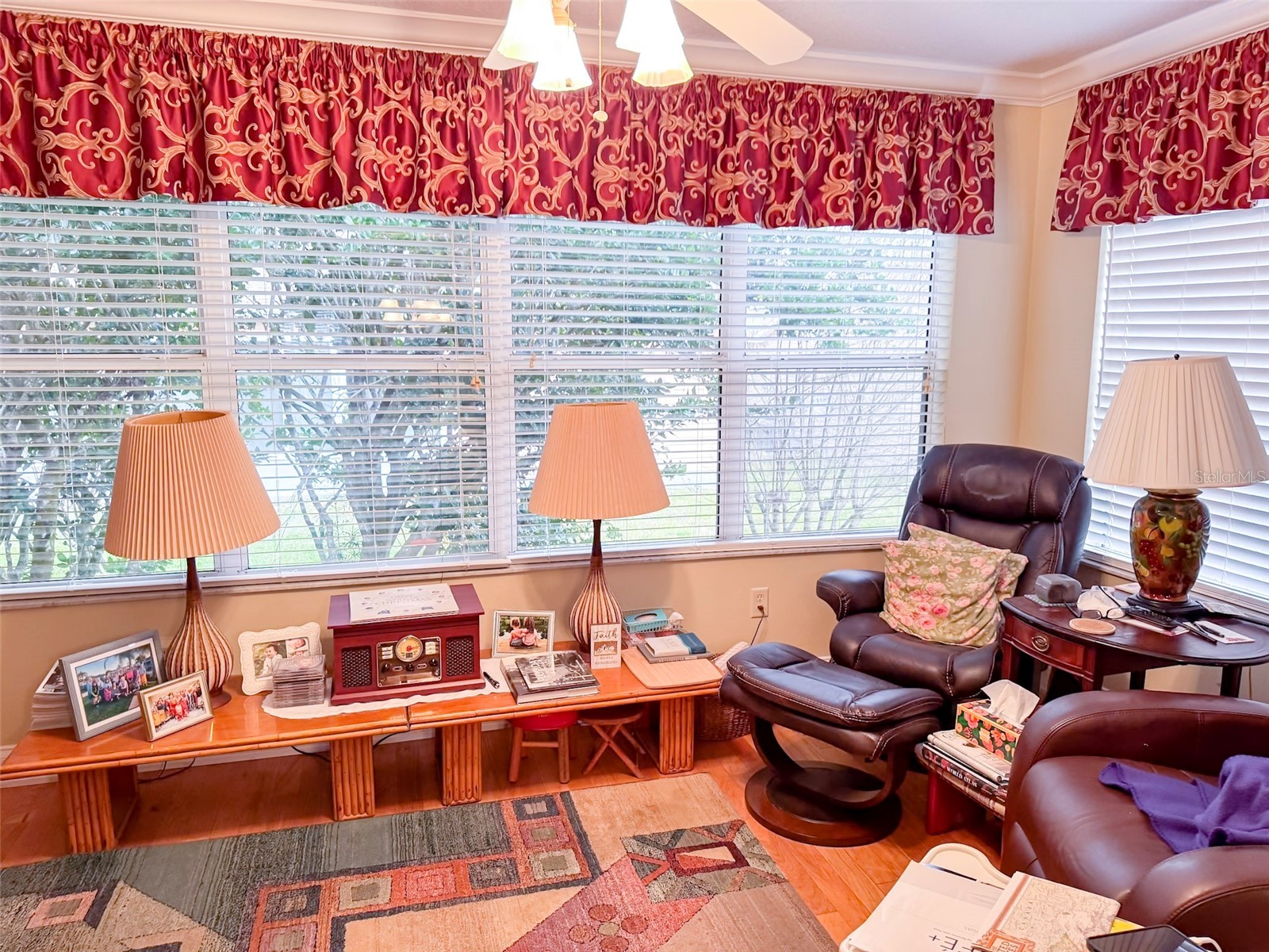 8017 SE 175th Columbia Place The Villages FL 32162 OM716175 image39