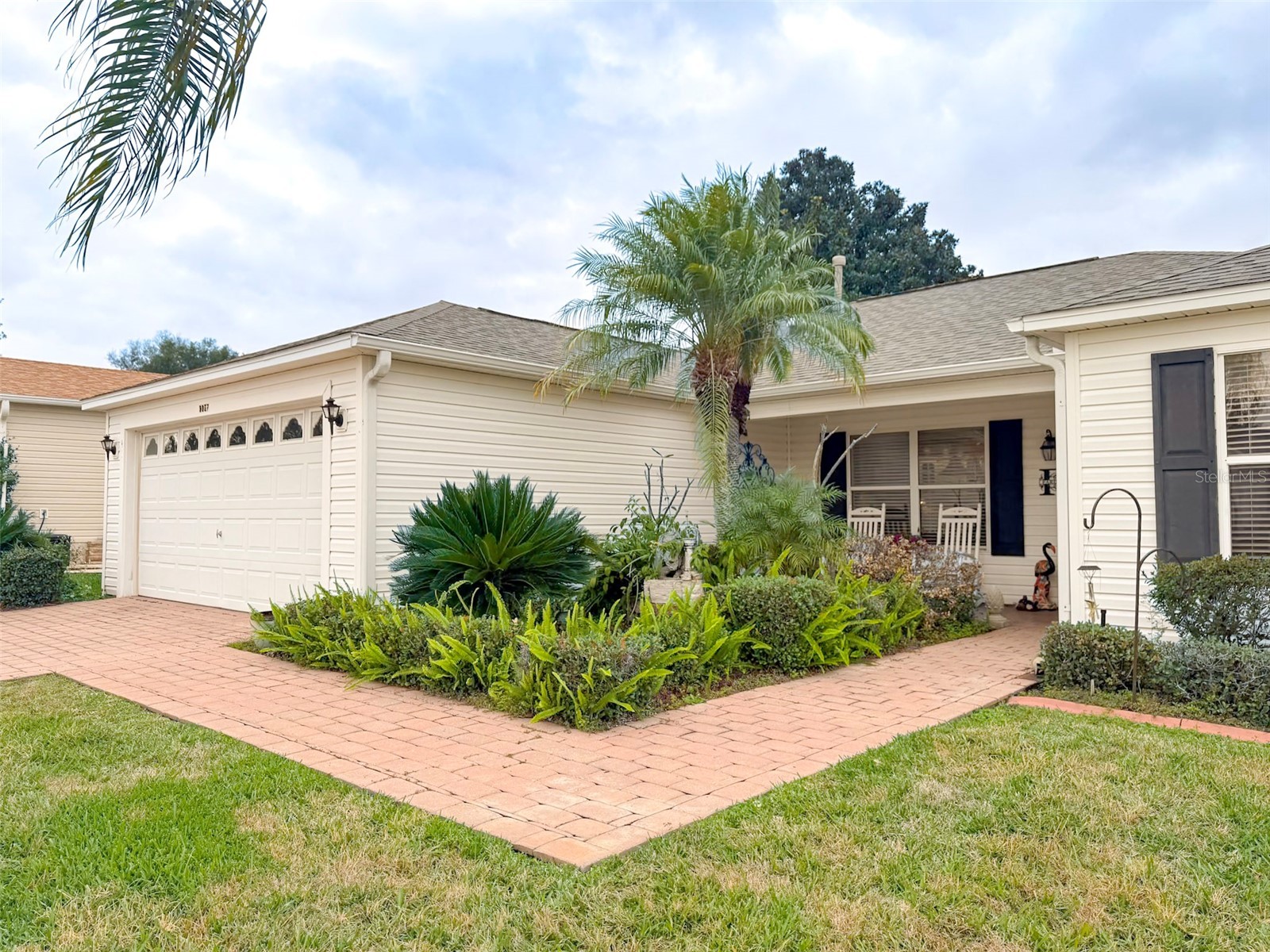 8017 SE 175th Columbia Place The Villages FL 32162 OM716175 image4