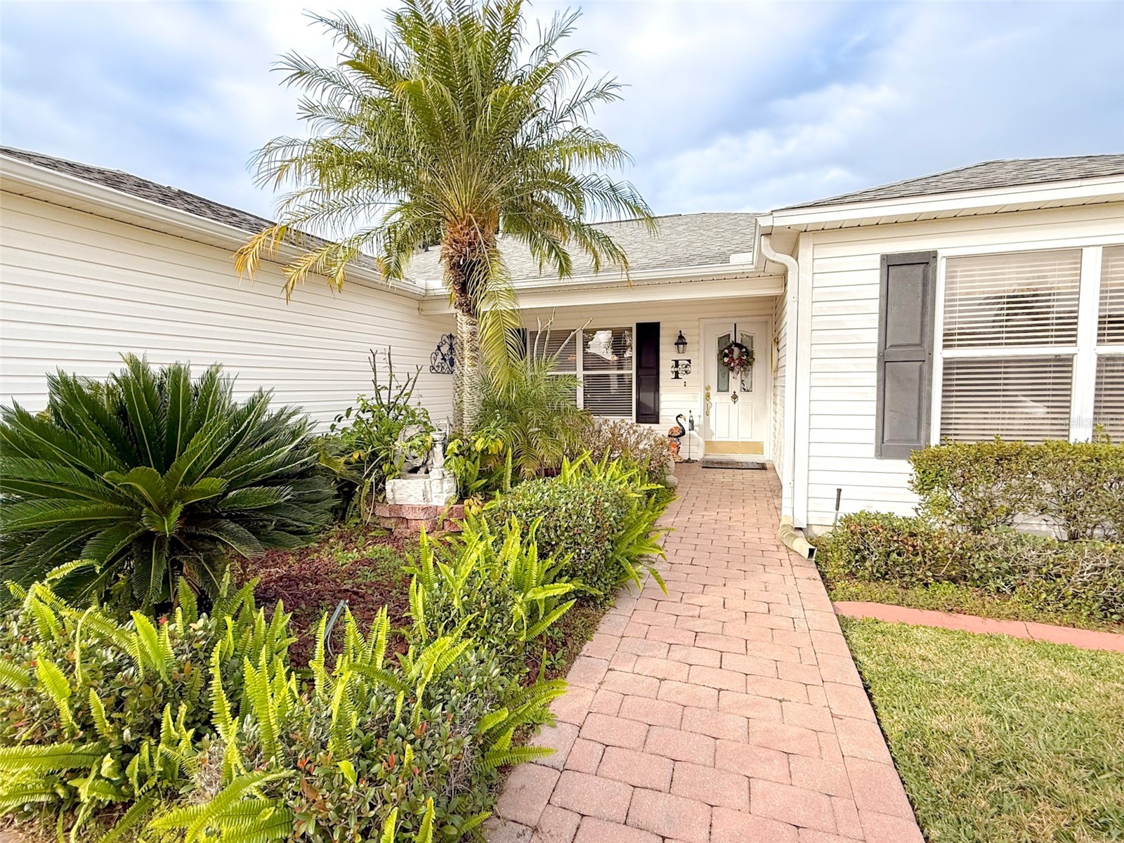 8017 SE 175th Columbia Place The Villages FL 32162 OM716175 image5