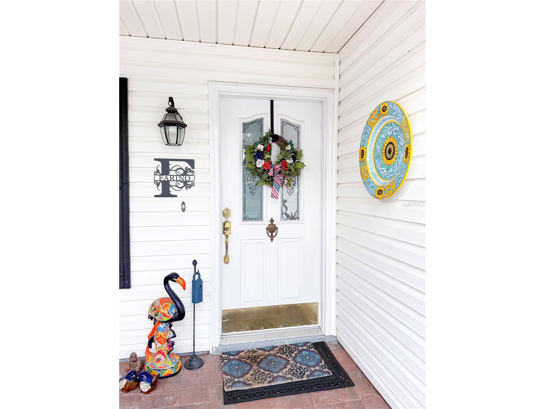 8017 SE 175th Columbia Place The Villages FL 32162 OM716175 image6