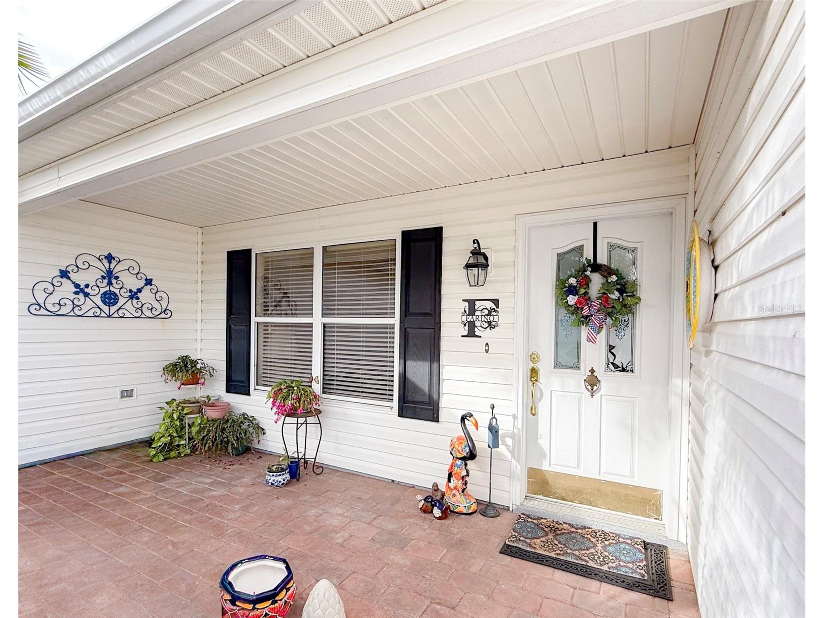 8017 SE 175th Columbia Place The Villages FL 32162 OM716175 image7