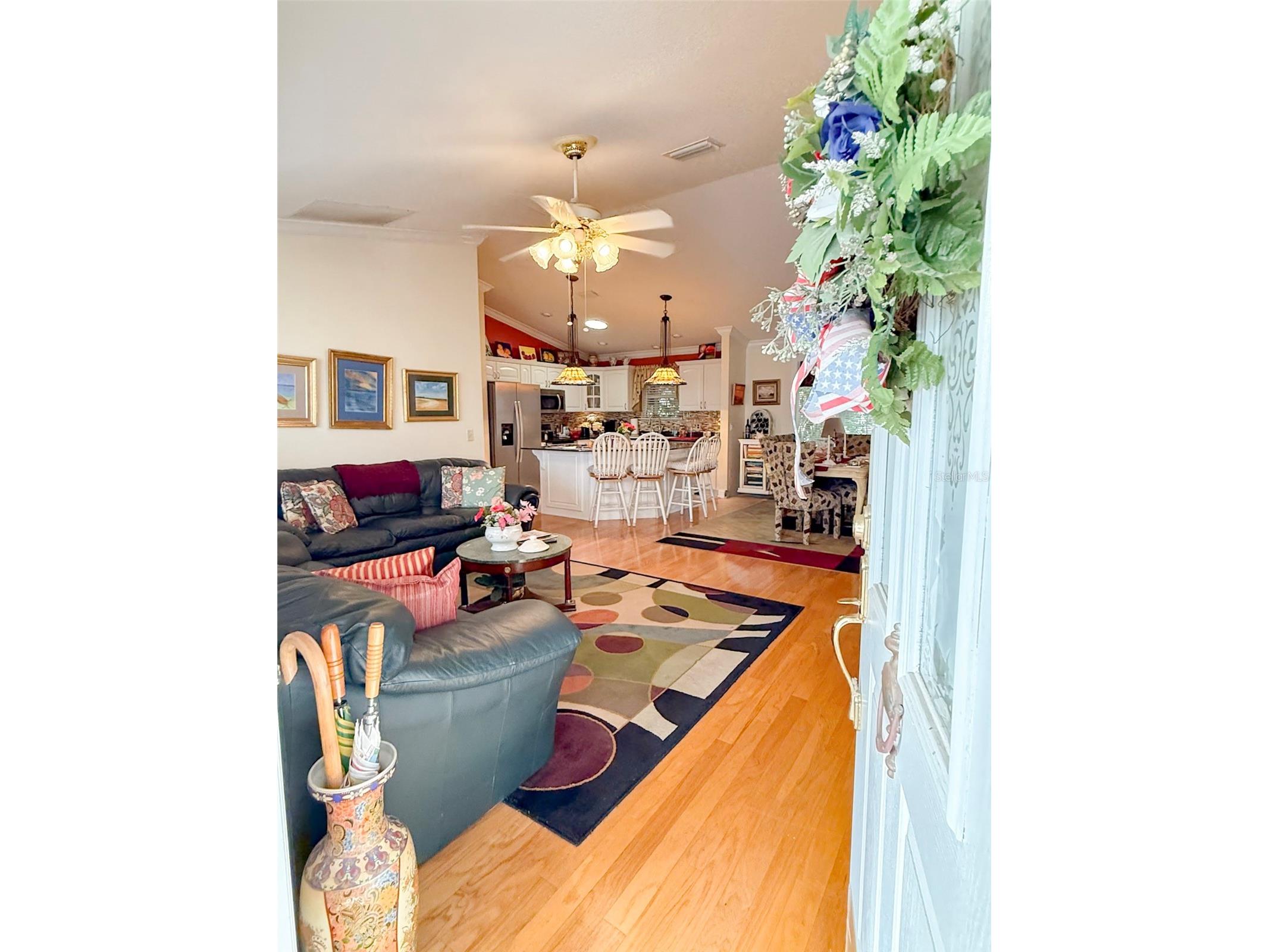 8017 SE 175th Columbia Place The Villages FL 32162 OM716175 image8