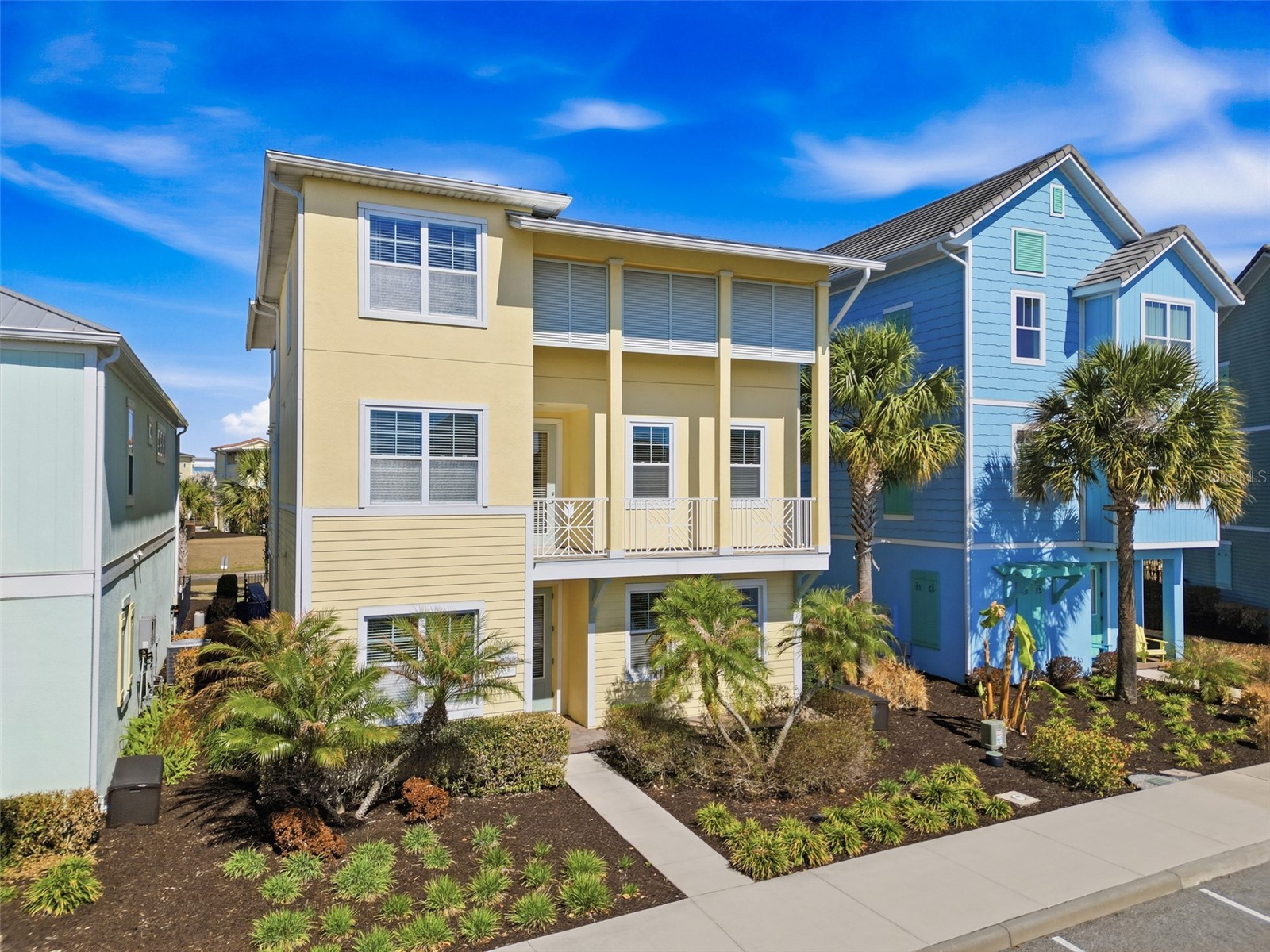8017 Surf Street Kissimmee FL 34747 O6386683 image1