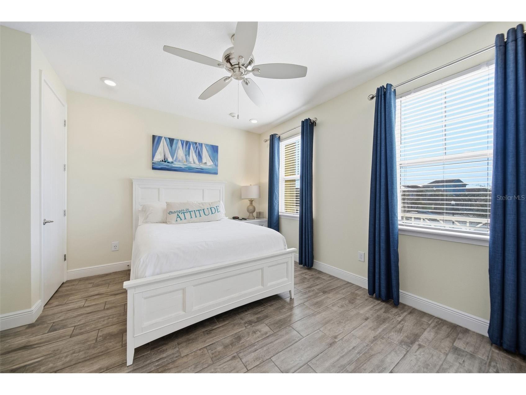 8017 Surf Street Kissimmee FL 34747 O6386683 image10