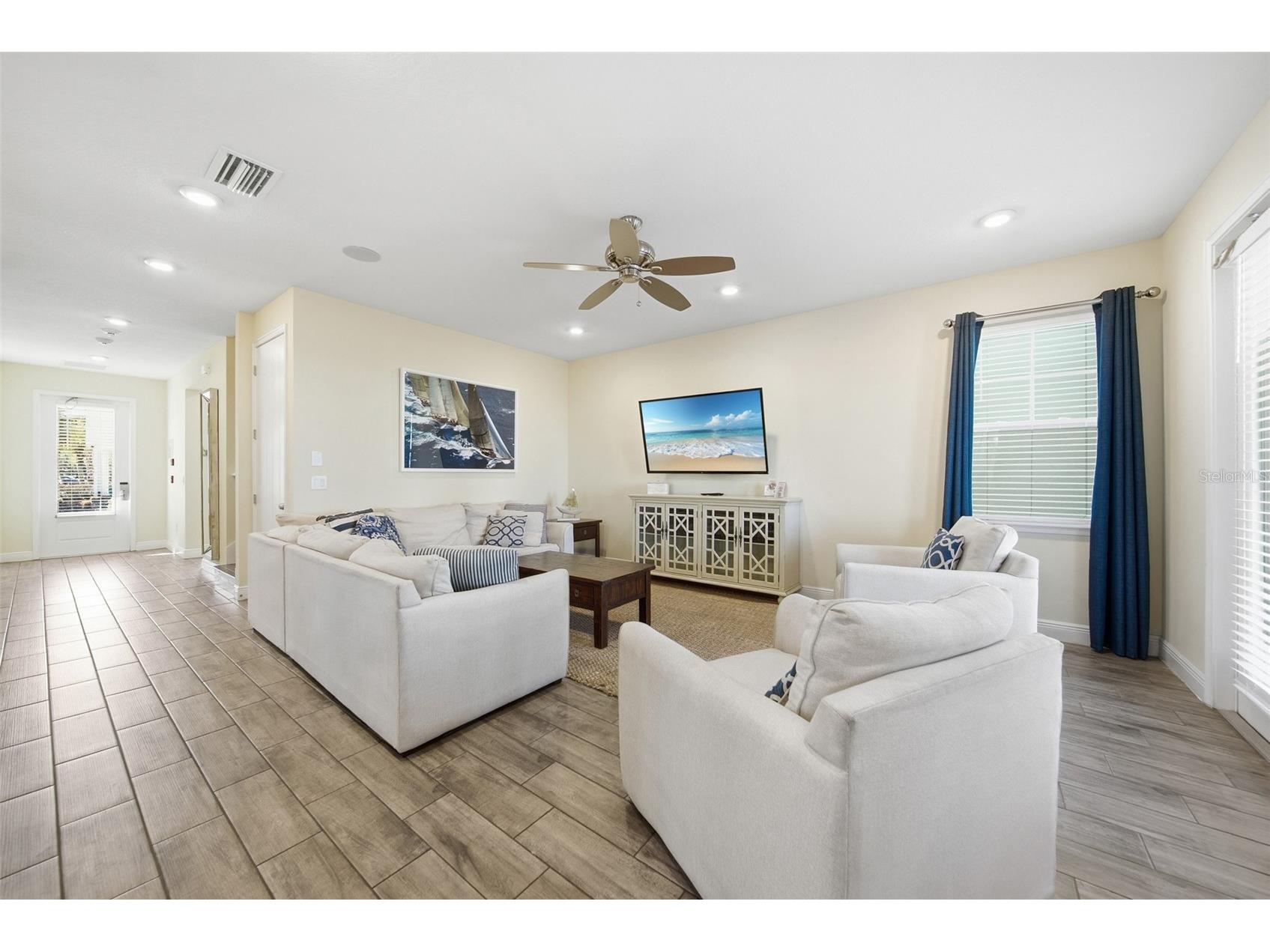 8017 Surf Street Kissimmee FL 34747 O6386683 image14