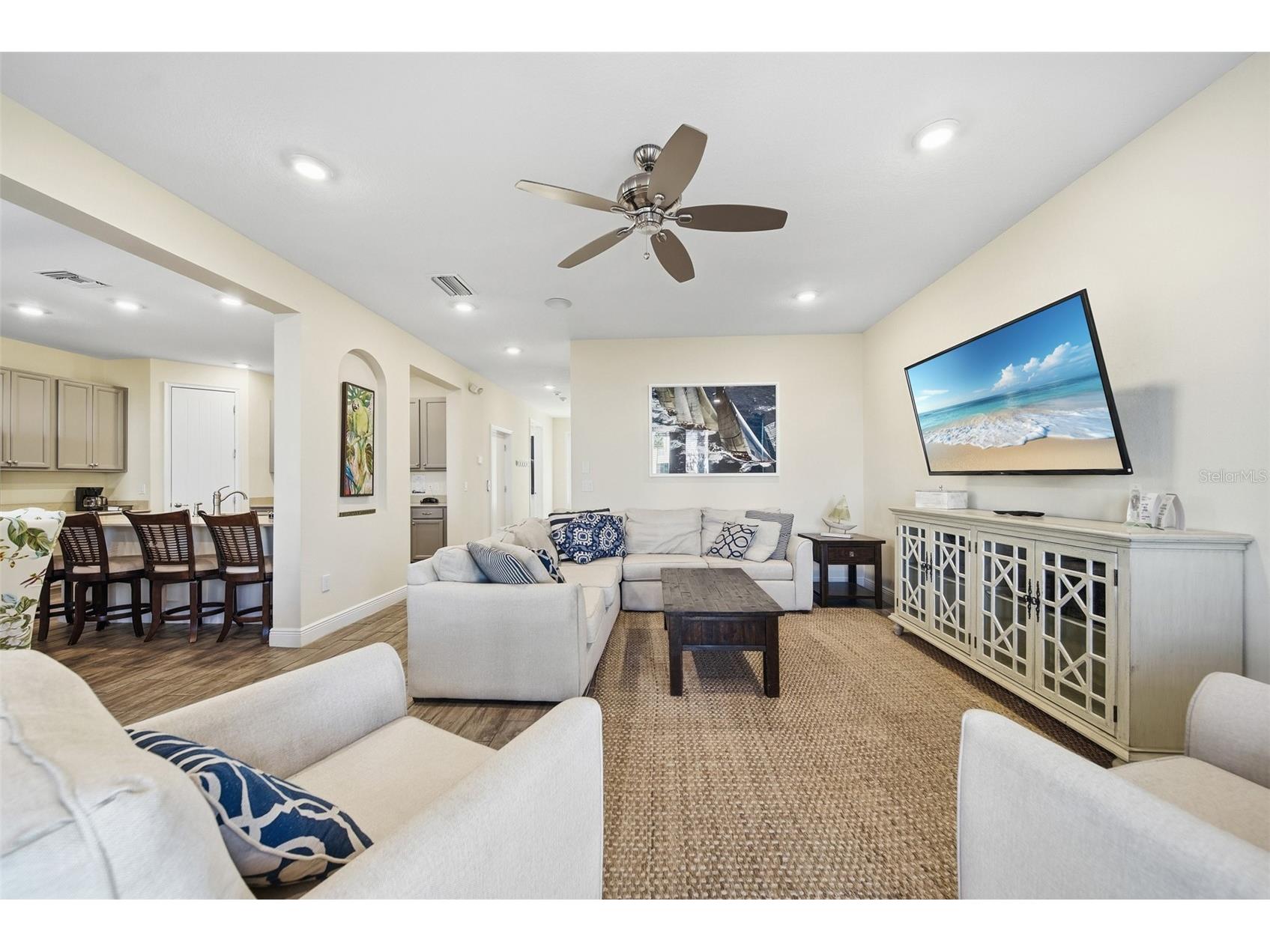 8017 Surf Street Kissimmee FL 34747 O6386683 image15
