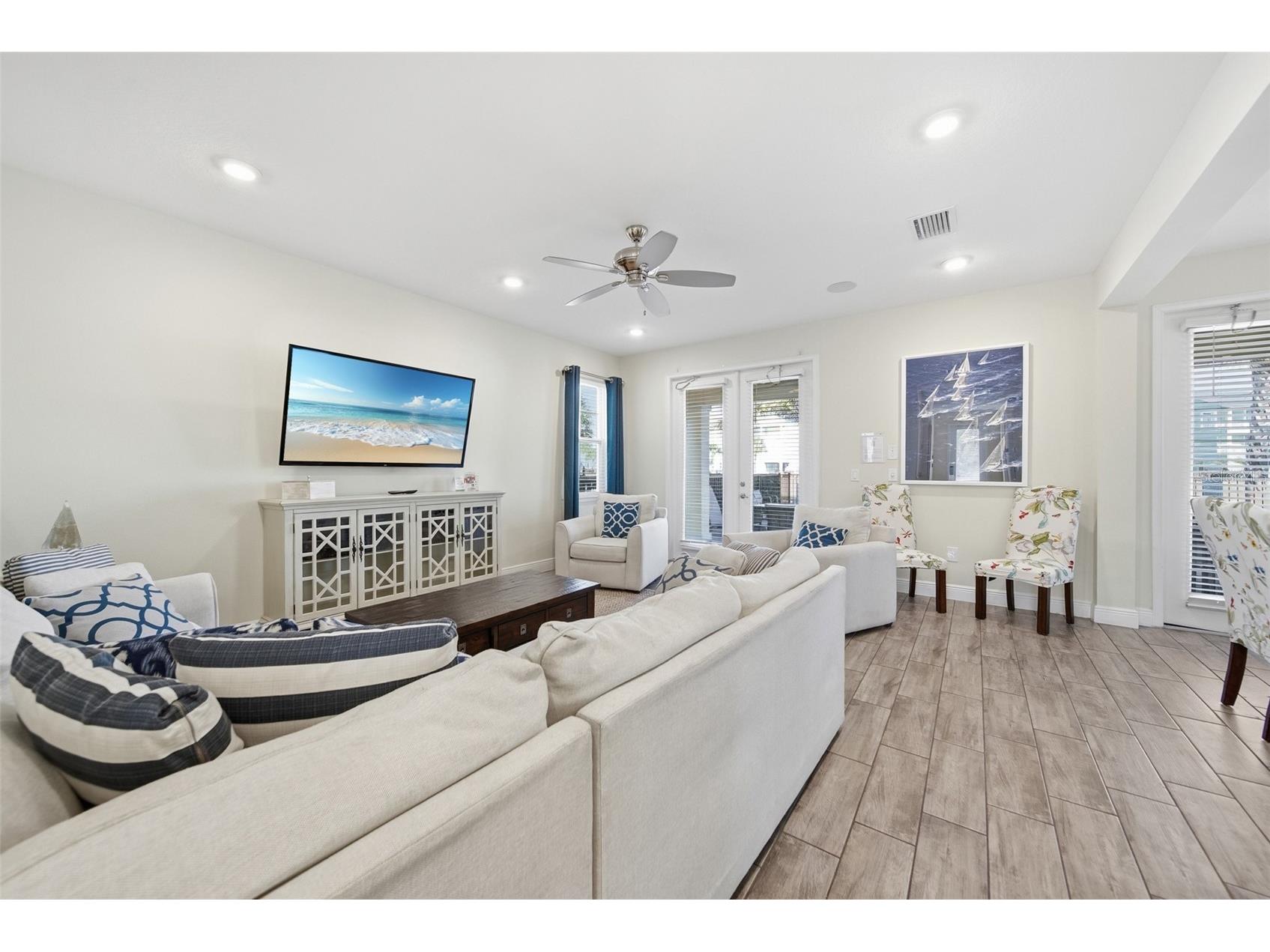 8017 Surf Street Kissimmee FL 34747 O6386683 image16