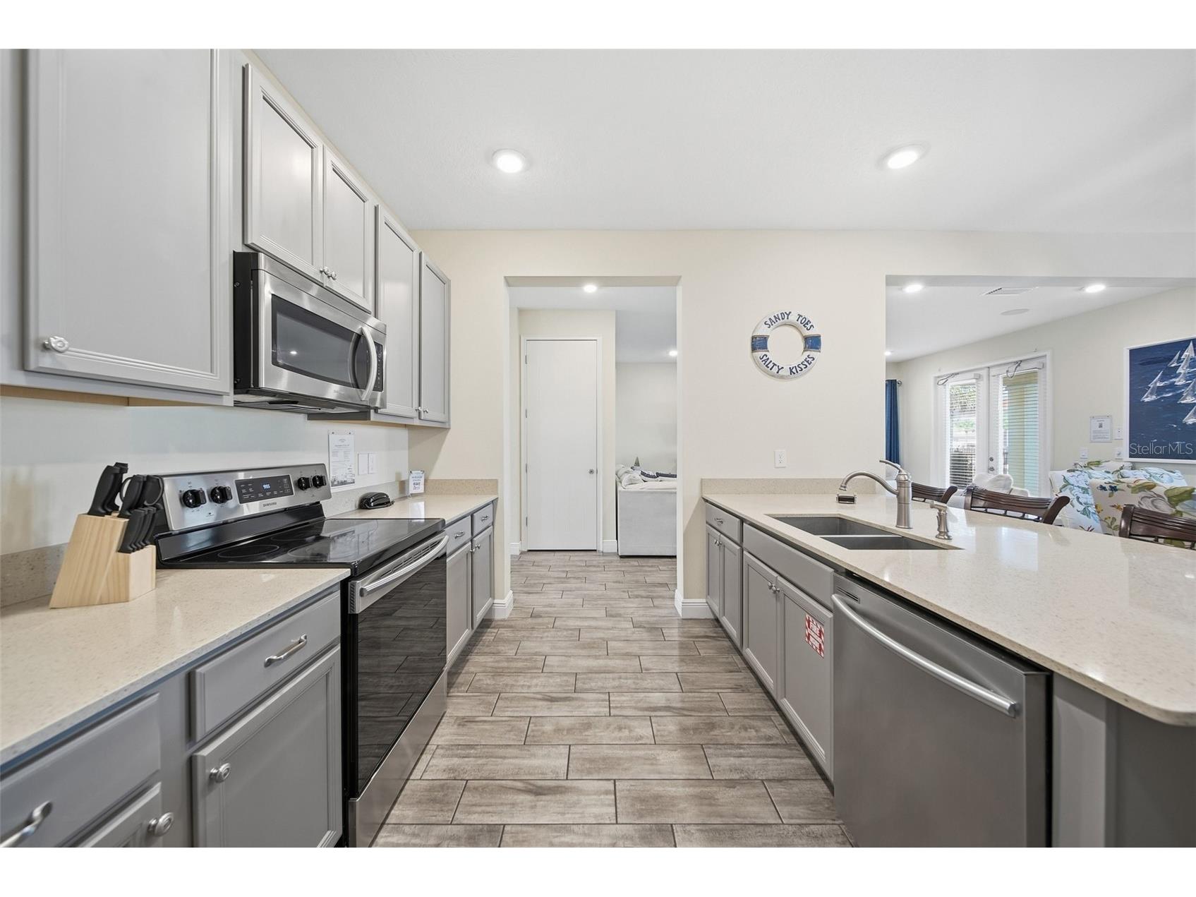 8017 Surf Street Kissimmee FL 34747 O6386683 image18