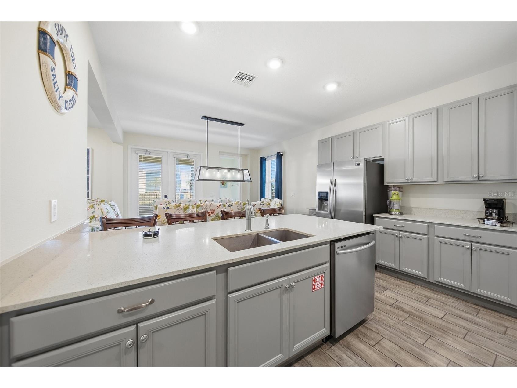 8017 Surf Street Kissimmee FL 34747 O6386683 image19