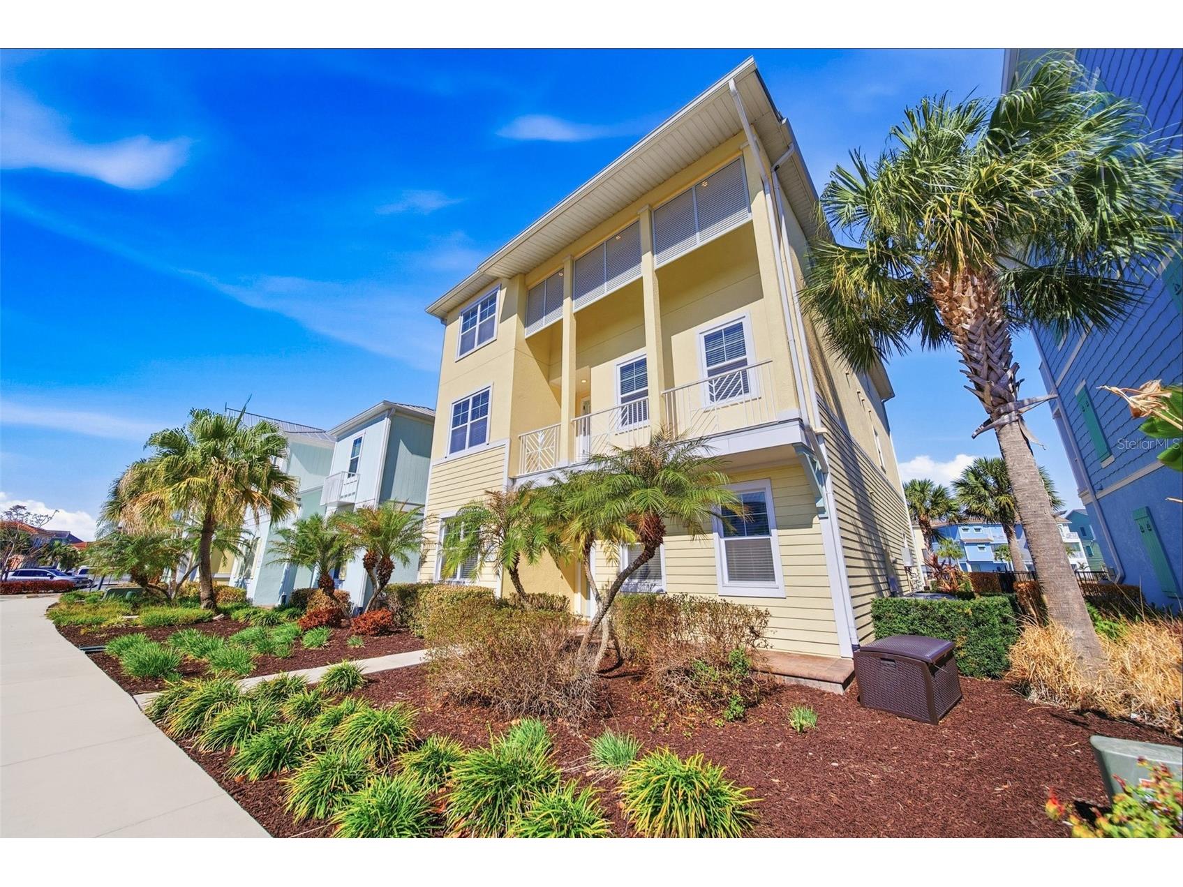 8017 Surf Street Kissimmee FL 34747 O6386683 image2