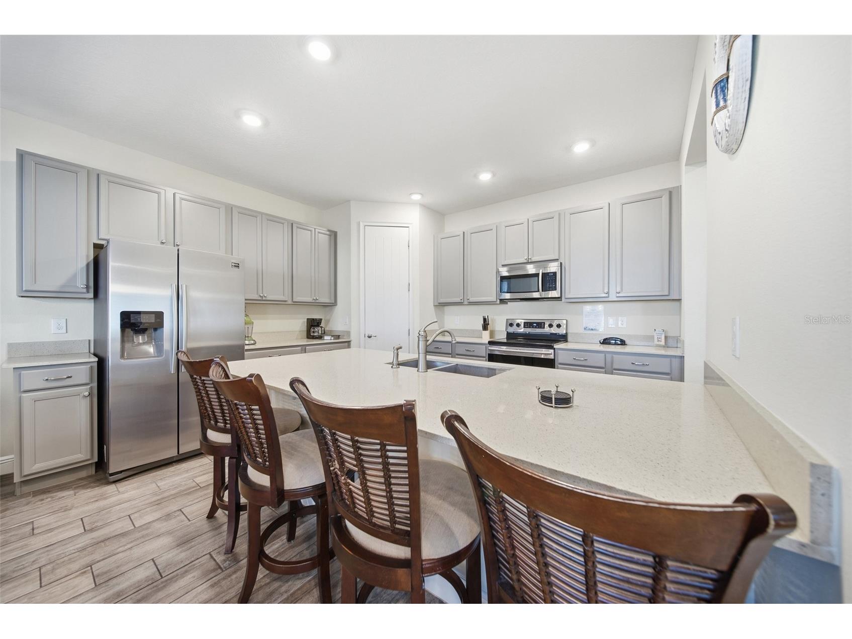 8017 Surf Street Kissimmee FL 34747 O6386683 image21