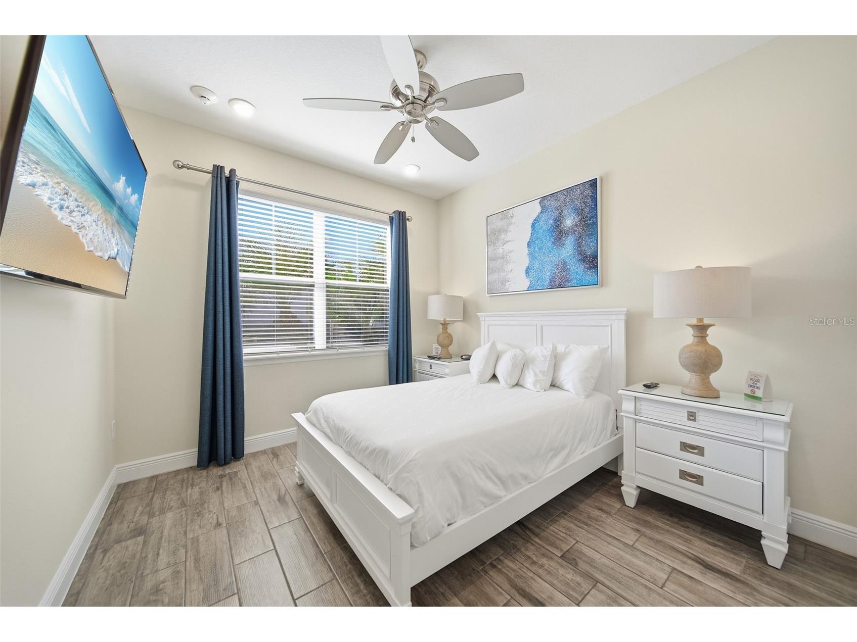 8017 Surf Street Kissimmee FL 34747 O6386683 image22