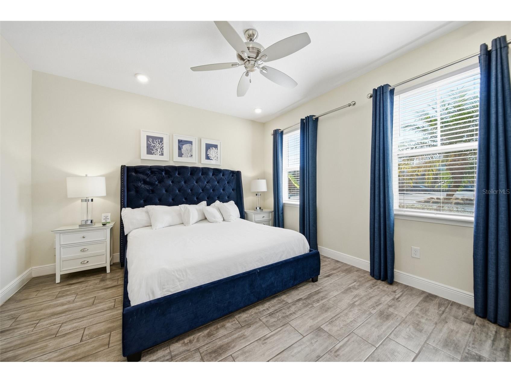 8017 Surf Street Kissimmee FL 34747 O6386683 image24
