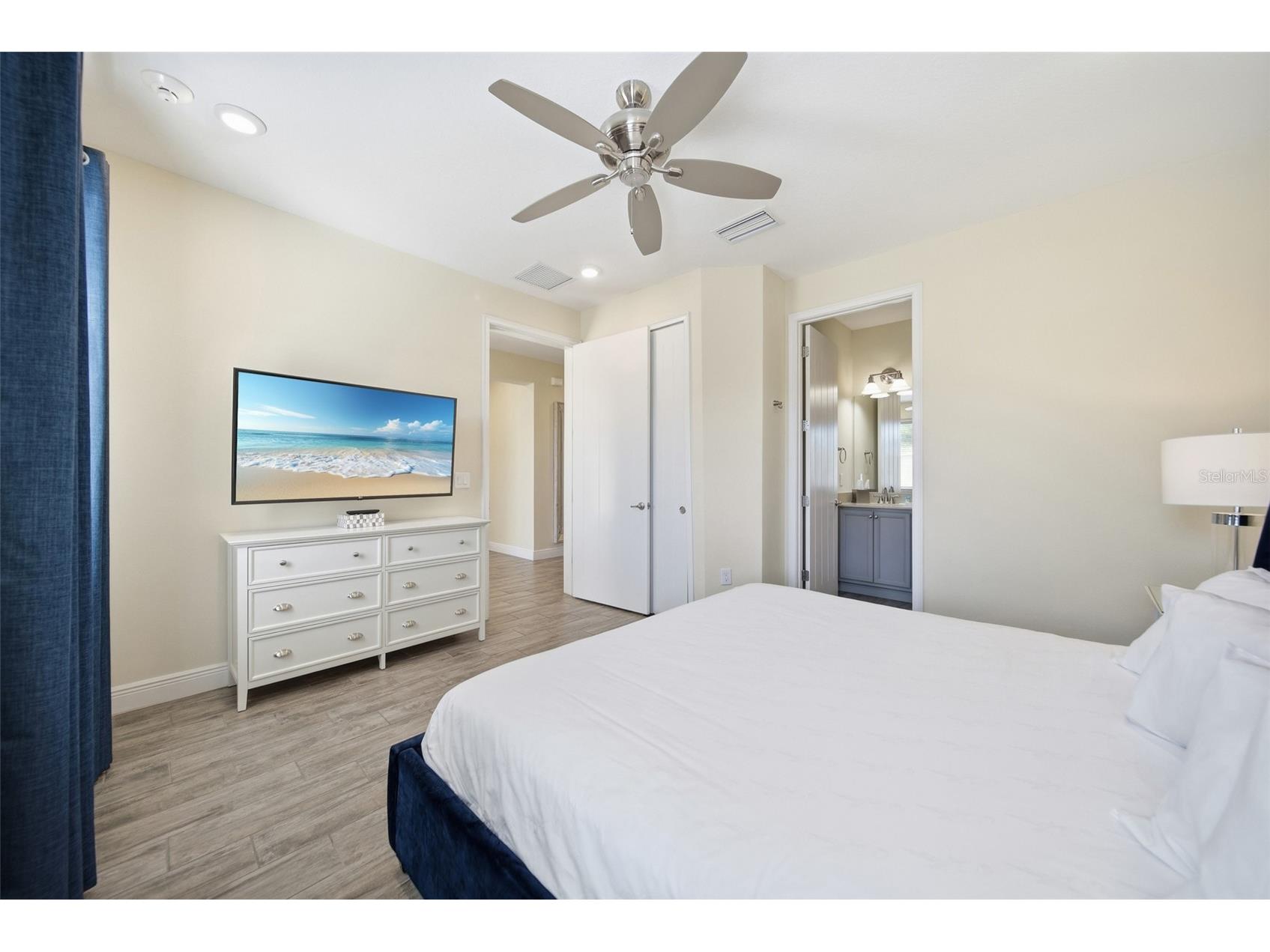 8017 Surf Street Kissimmee FL 34747 O6386683 image25