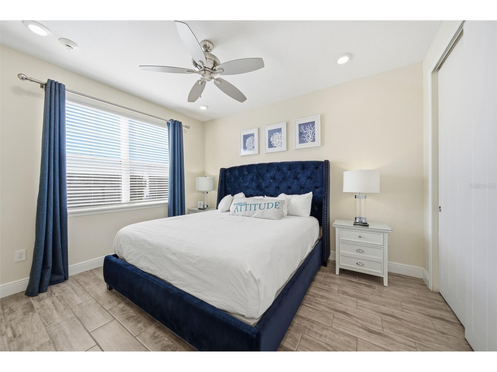 8017 Surf Street Kissimmee FL 34747 O6386683 image28
