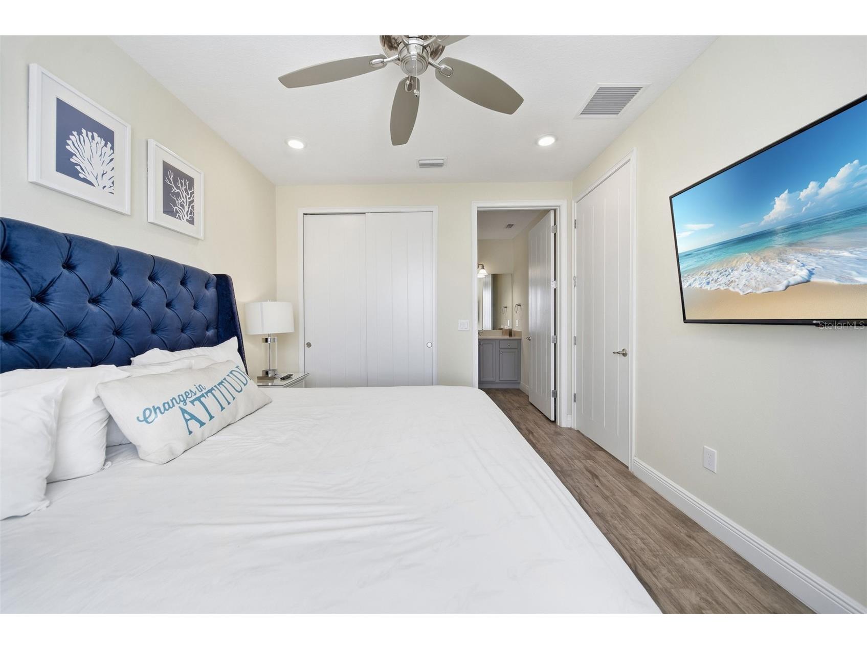 8017 Surf Street Kissimmee FL 34747 O6386683 image29