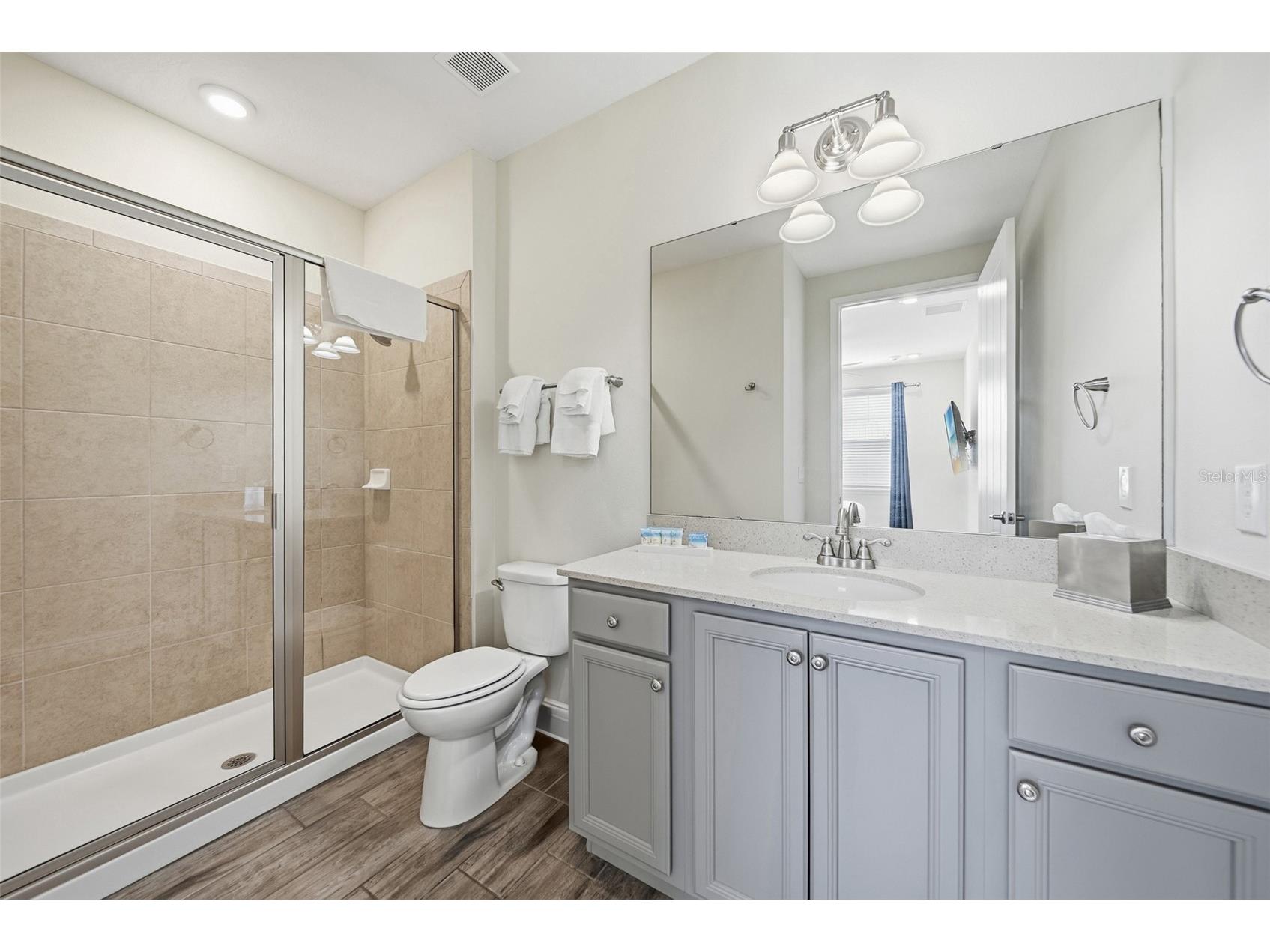 8017 Surf Street Kissimmee FL 34747 O6386683 image30