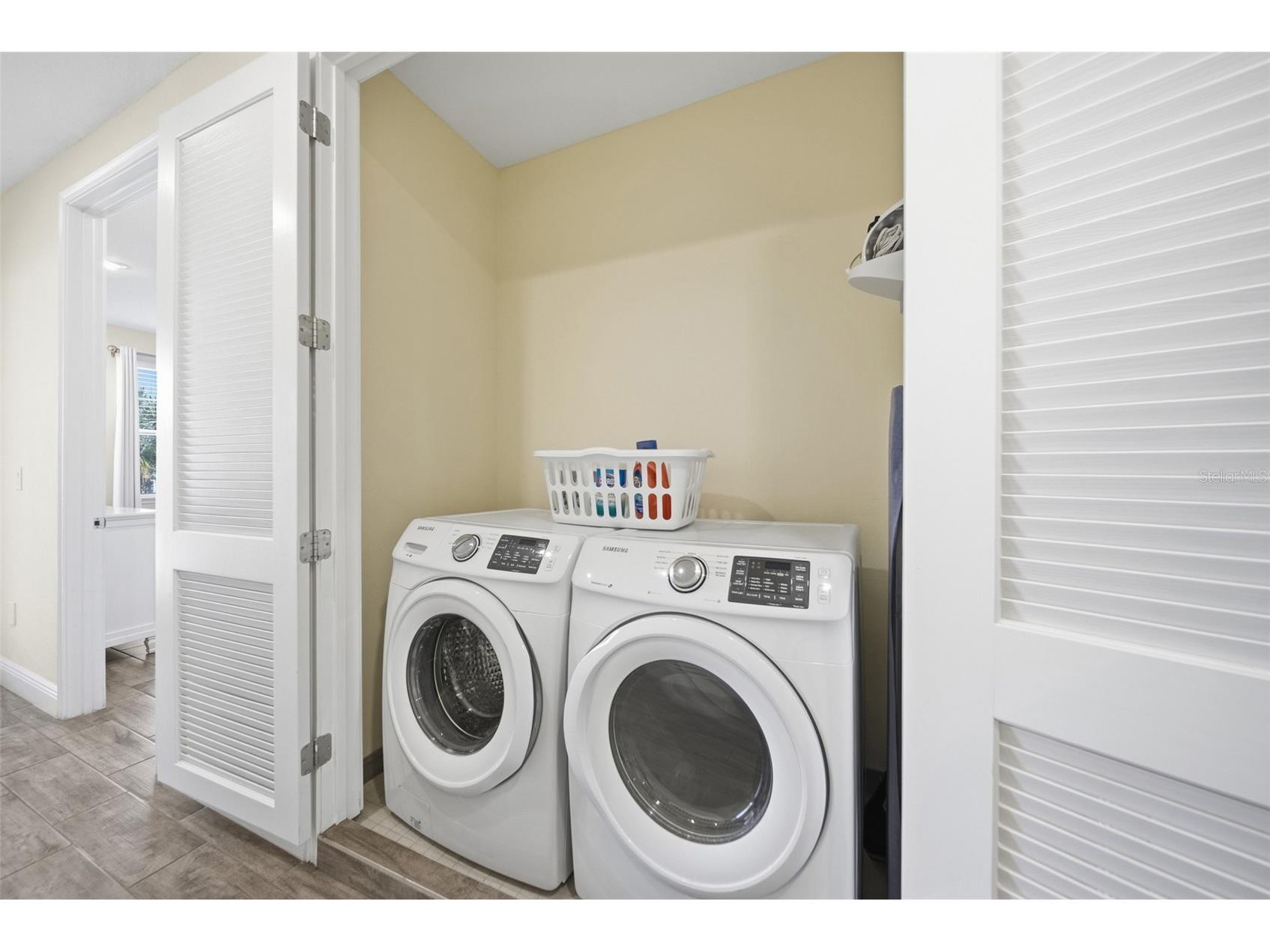 8017 Surf Street Kissimmee FL 34747 O6386683 image31
