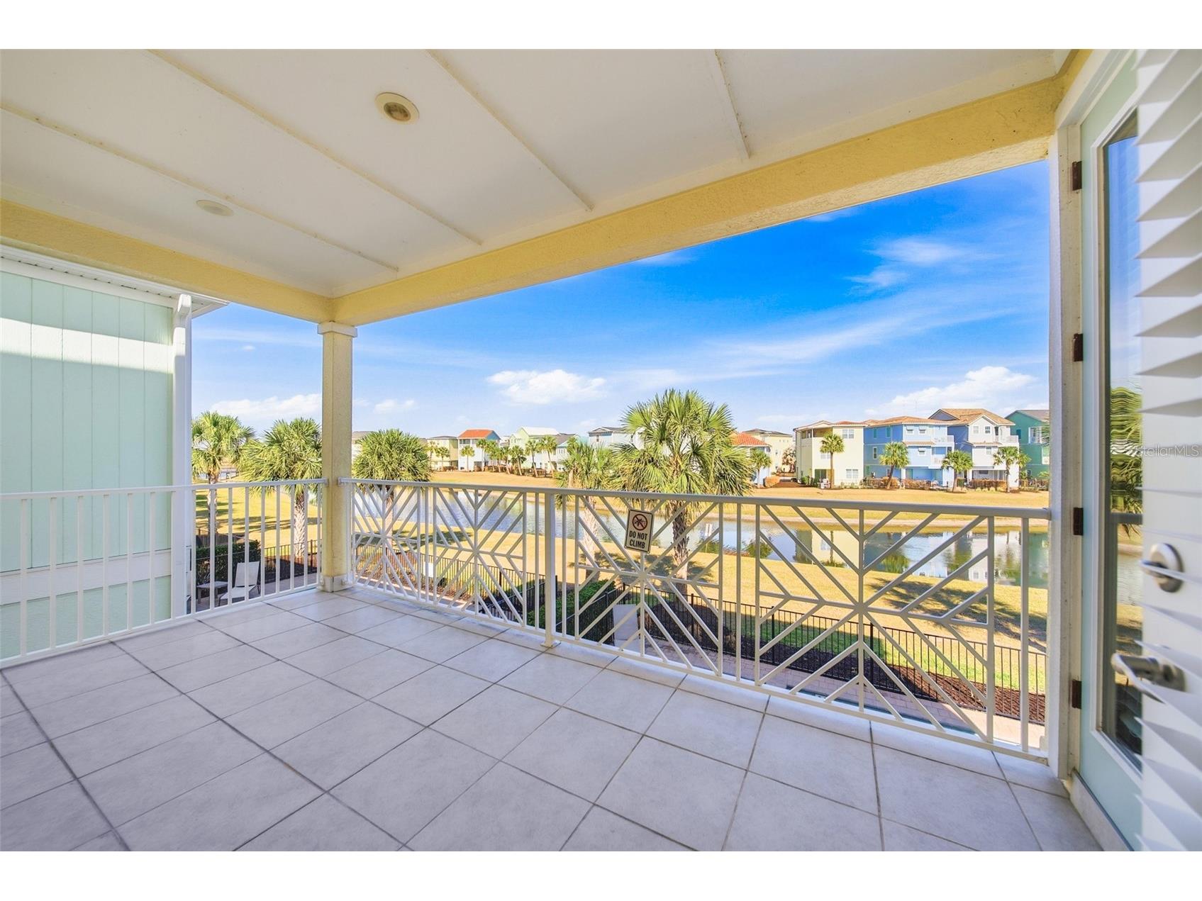 8017 Surf Street Kissimmee FL 34747 O6386683 image32