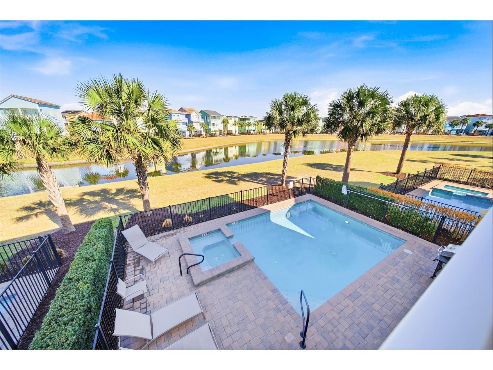 8017 Surf Street Kissimmee FL 34747 O6386683 image33