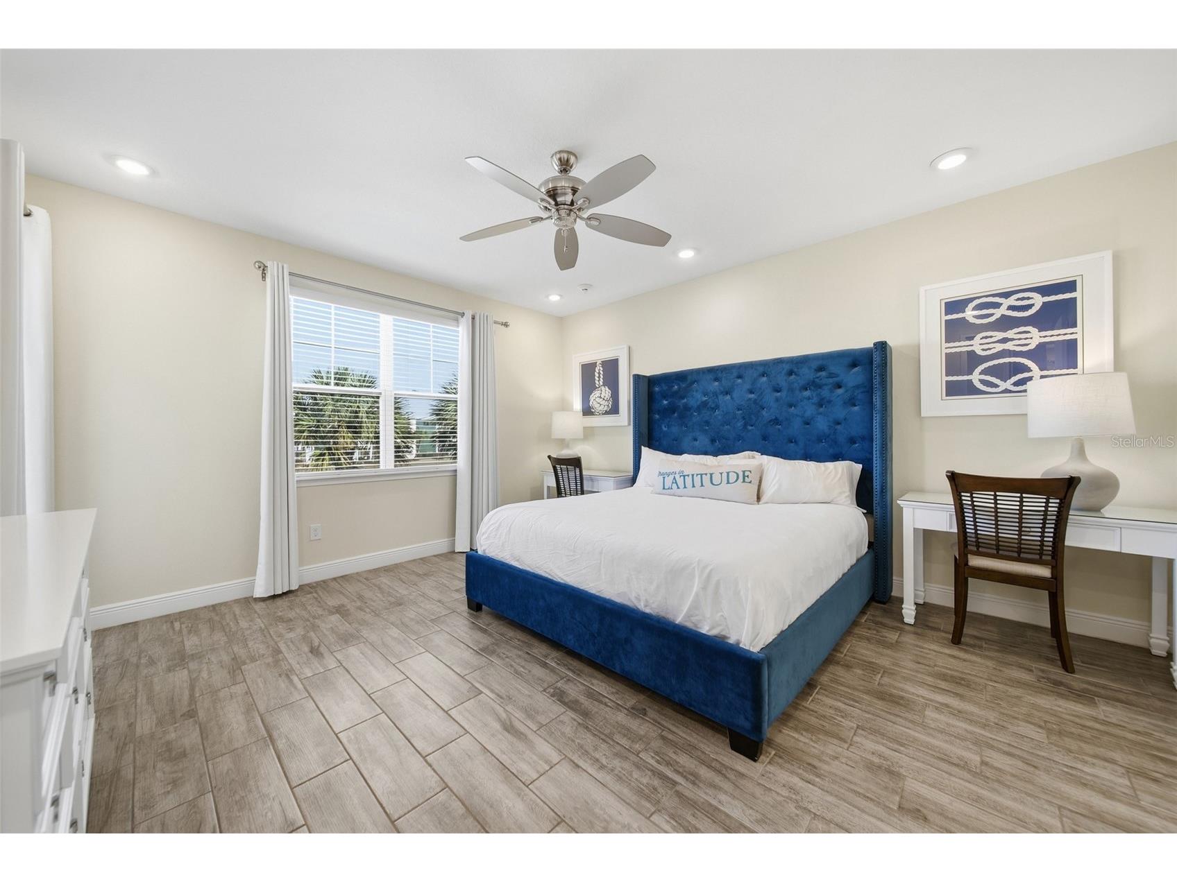 8017 Surf Street Kissimmee FL 34747 O6386683 image35