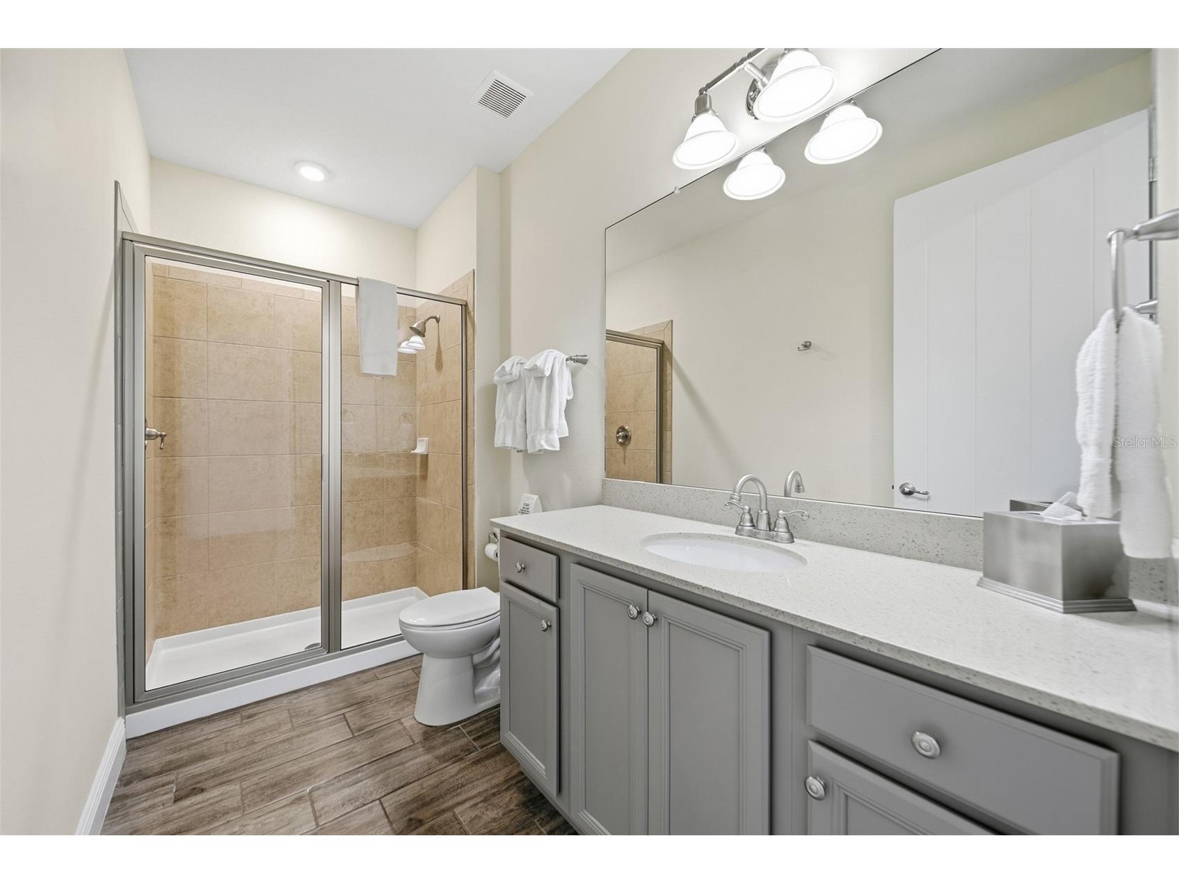 8017 Surf Street Kissimmee FL 34747 O6386683 image41