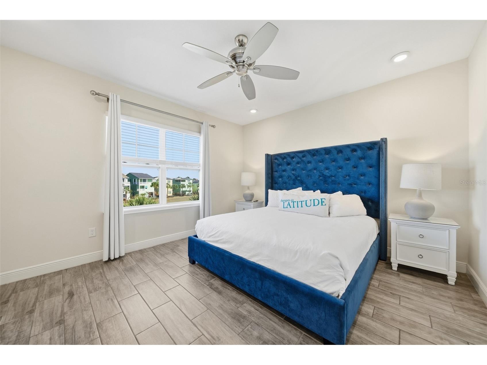 8017 Surf Street Kissimmee FL 34747 O6386683 image44
