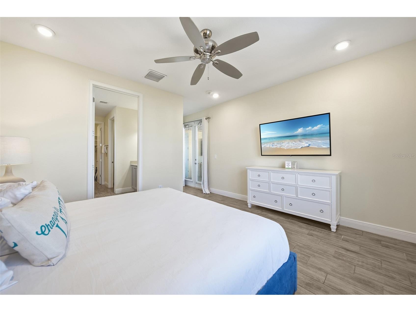 8017 Surf Street Kissimmee FL 34747 O6386683 image45