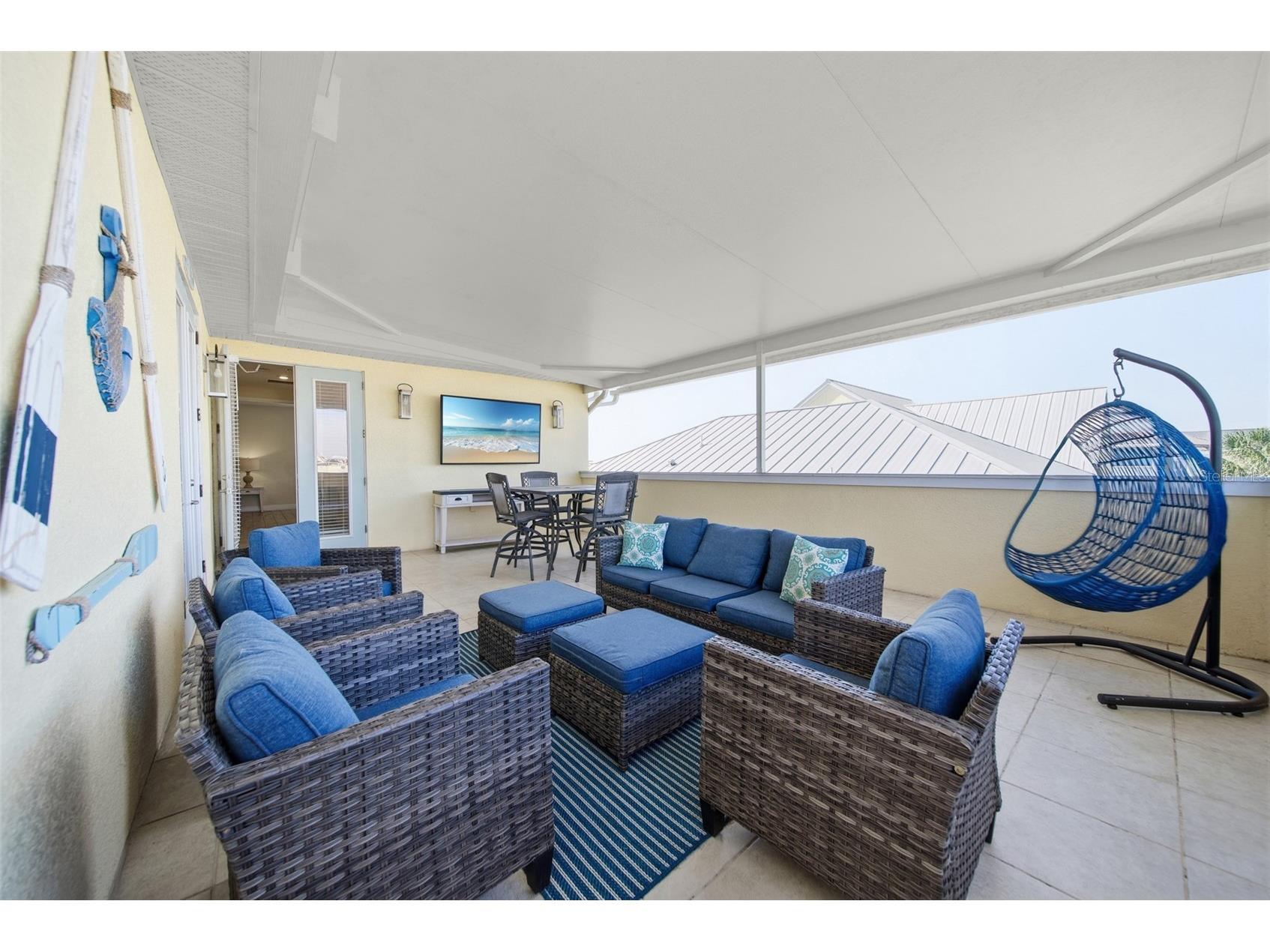 8017 Surf Street Kissimmee FL 34747 O6386683 image51