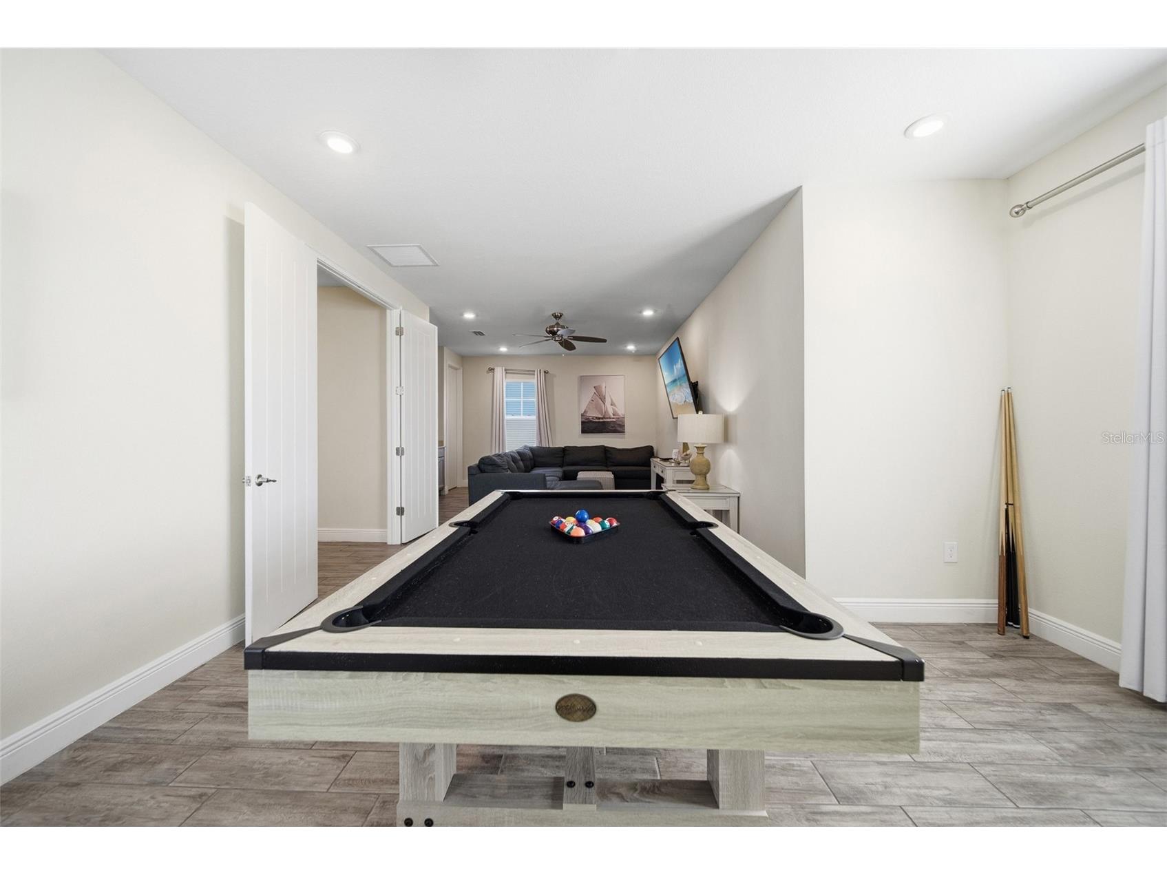 8017 Surf Street Kissimmee FL 34747 O6386683 image52