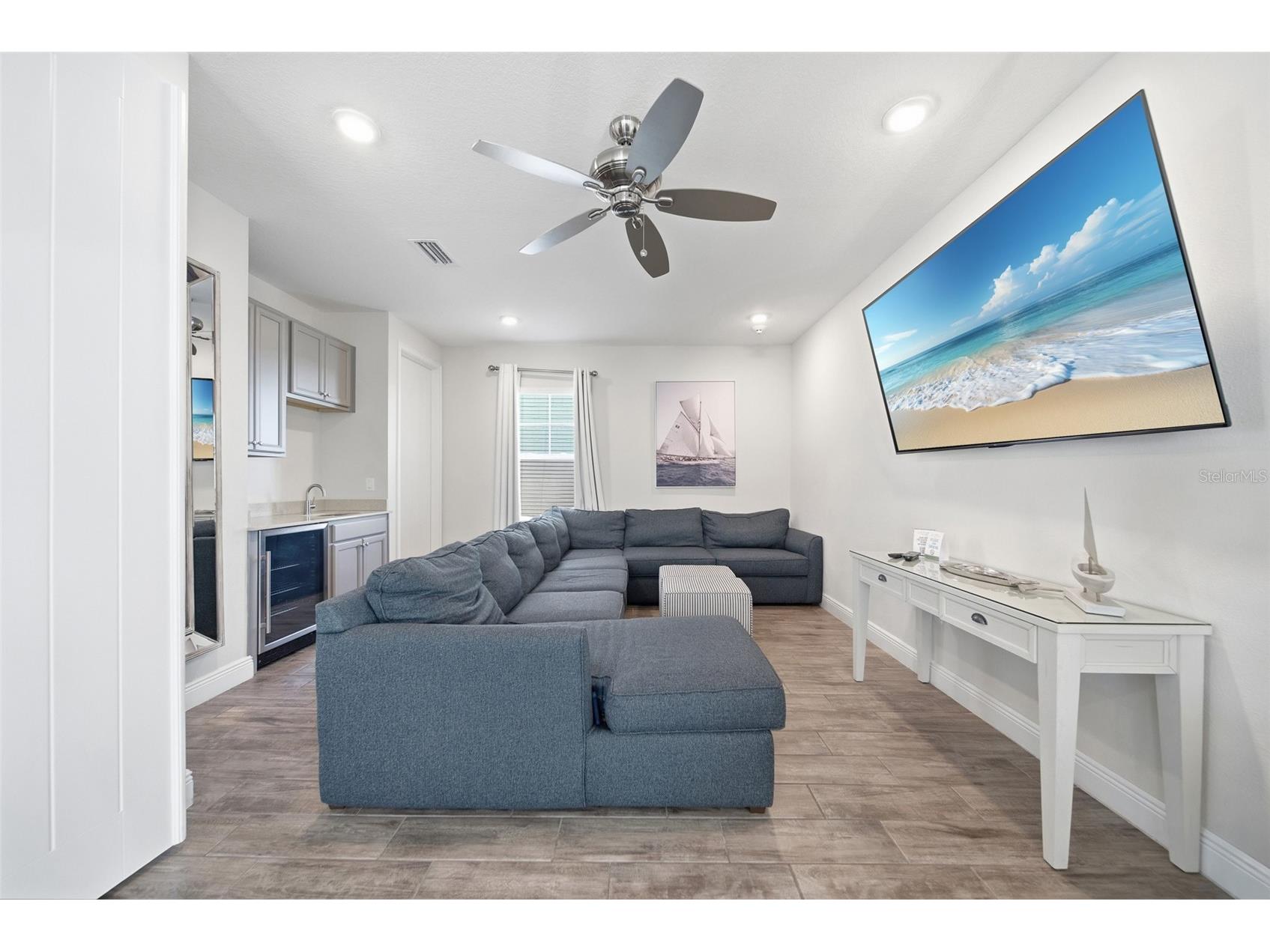 8017 Surf Street Kissimmee FL 34747 O6386683 image53