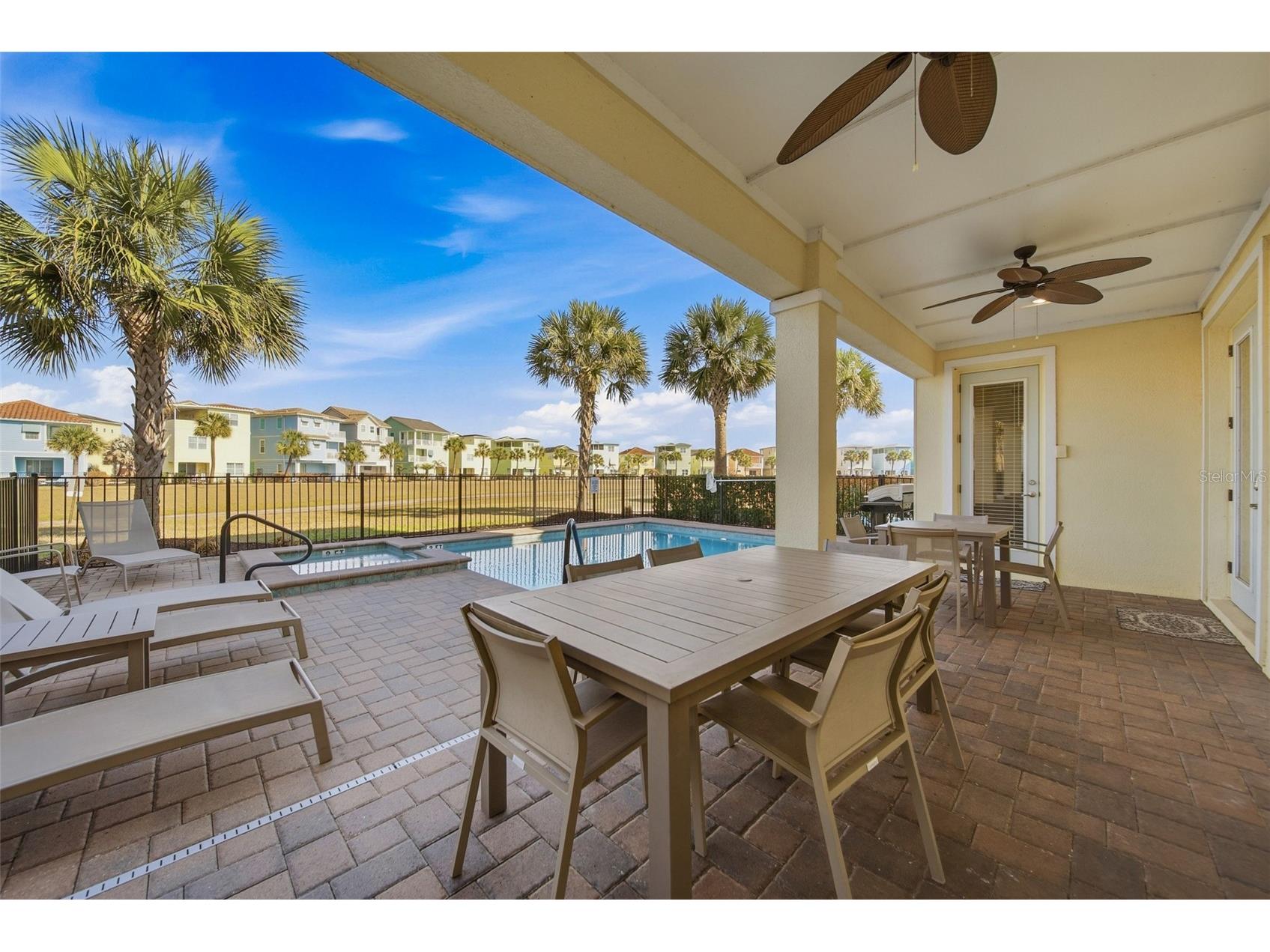 8017 Surf Street Kissimmee FL 34747 O6386683 image54