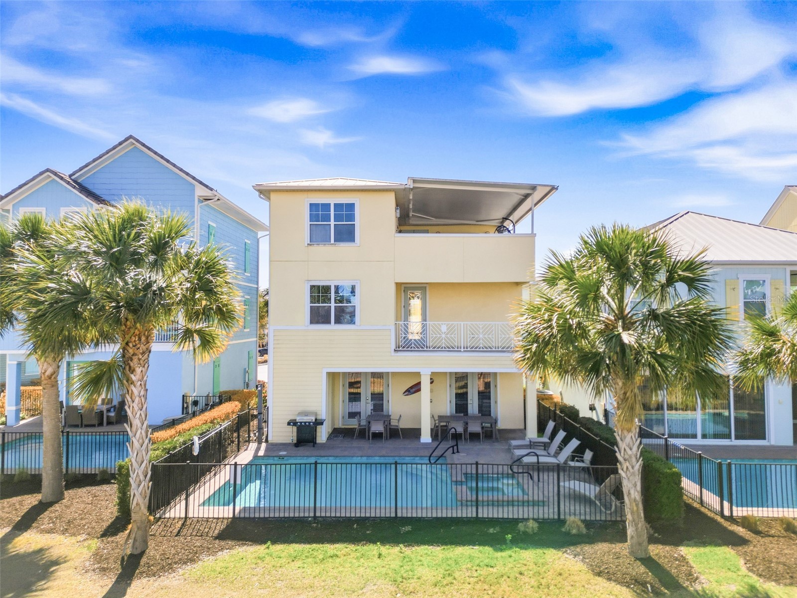8017 Surf Street Kissimmee FL 34747 O6386683 image55