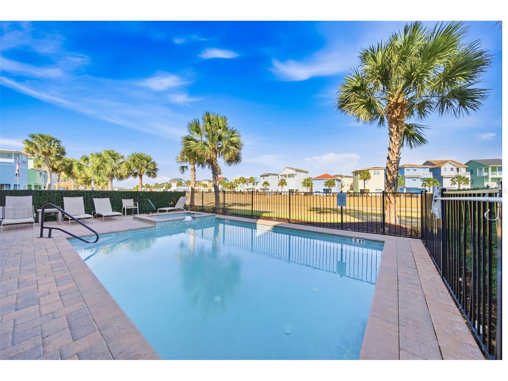 8017 Surf Street Kissimmee FL 34747 O6386683 image56