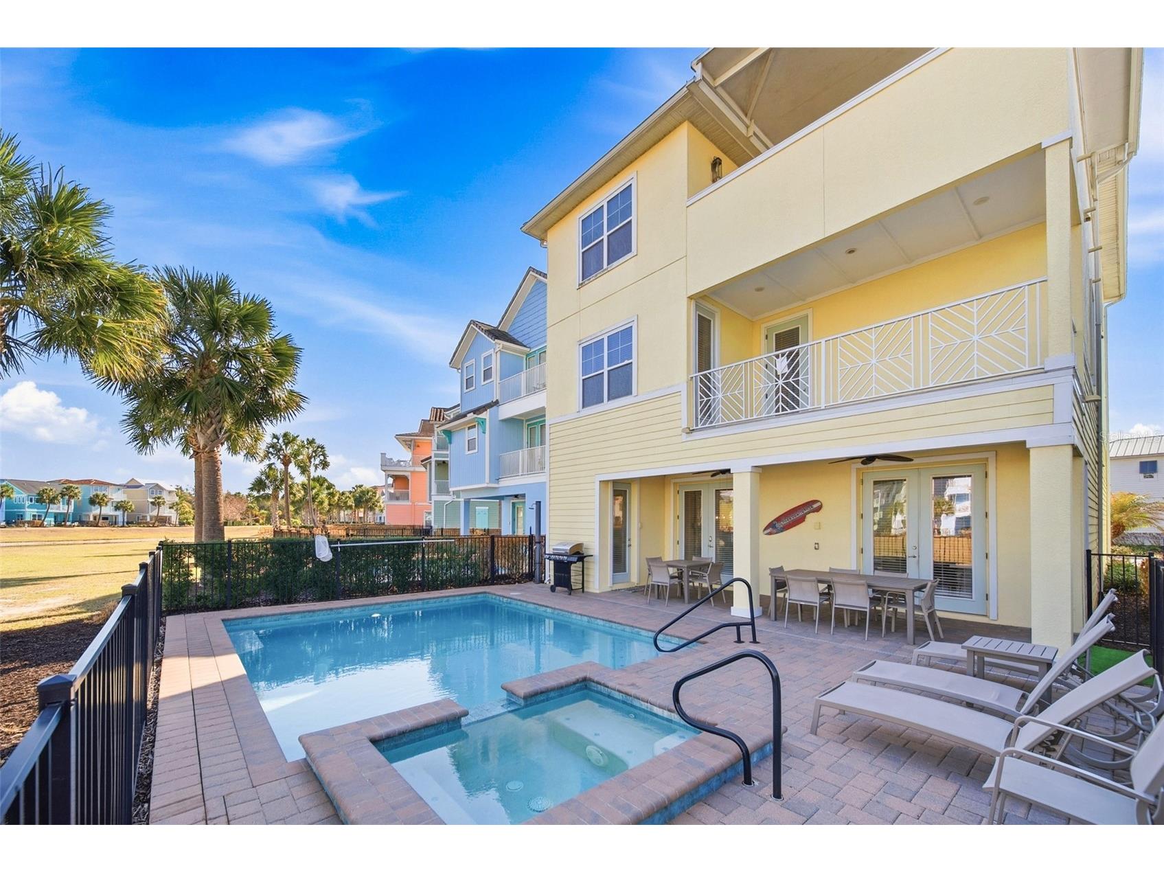 8017 Surf Street Kissimmee FL 34747 O6386683 image57