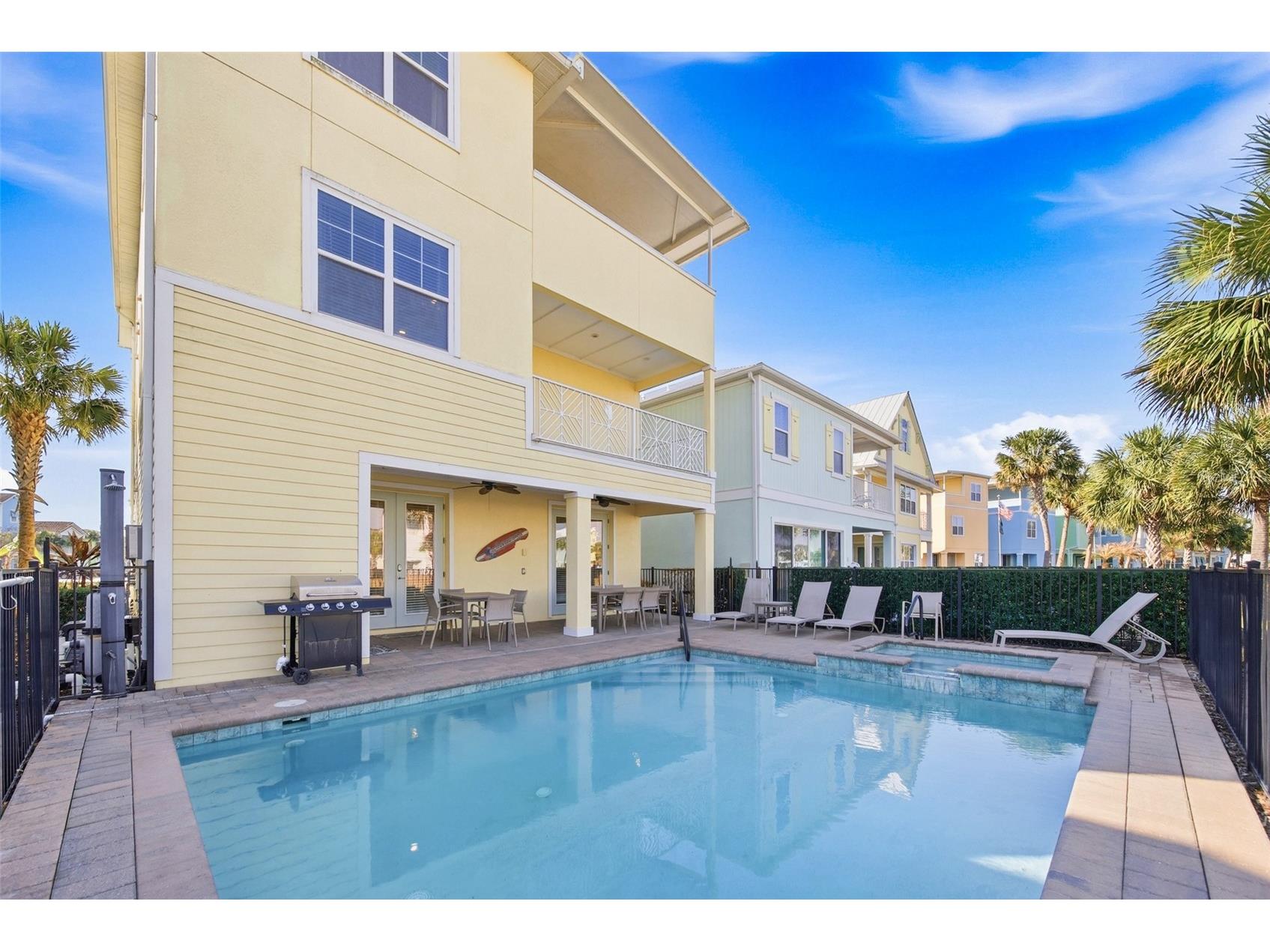 8017 Surf Street Kissimmee FL 34747 O6386683 image58