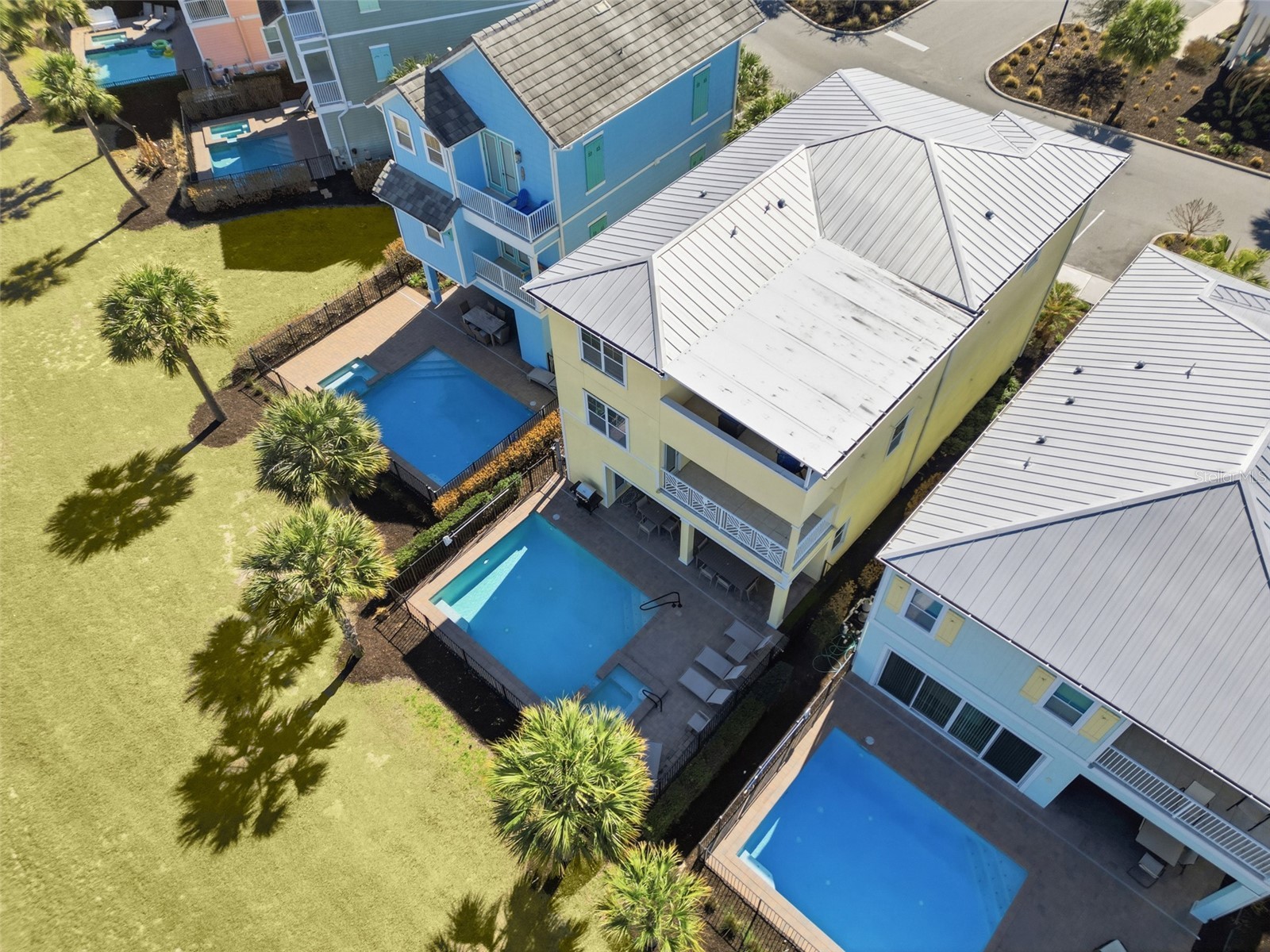 8017 Surf Street Kissimmee FL 34747 O6386683 image59