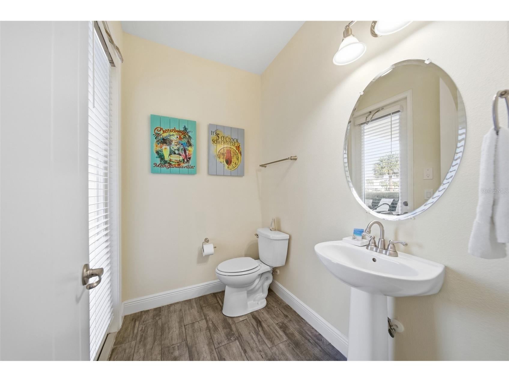 8017 Surf Street Kissimmee FL 34747 O6386683 image6