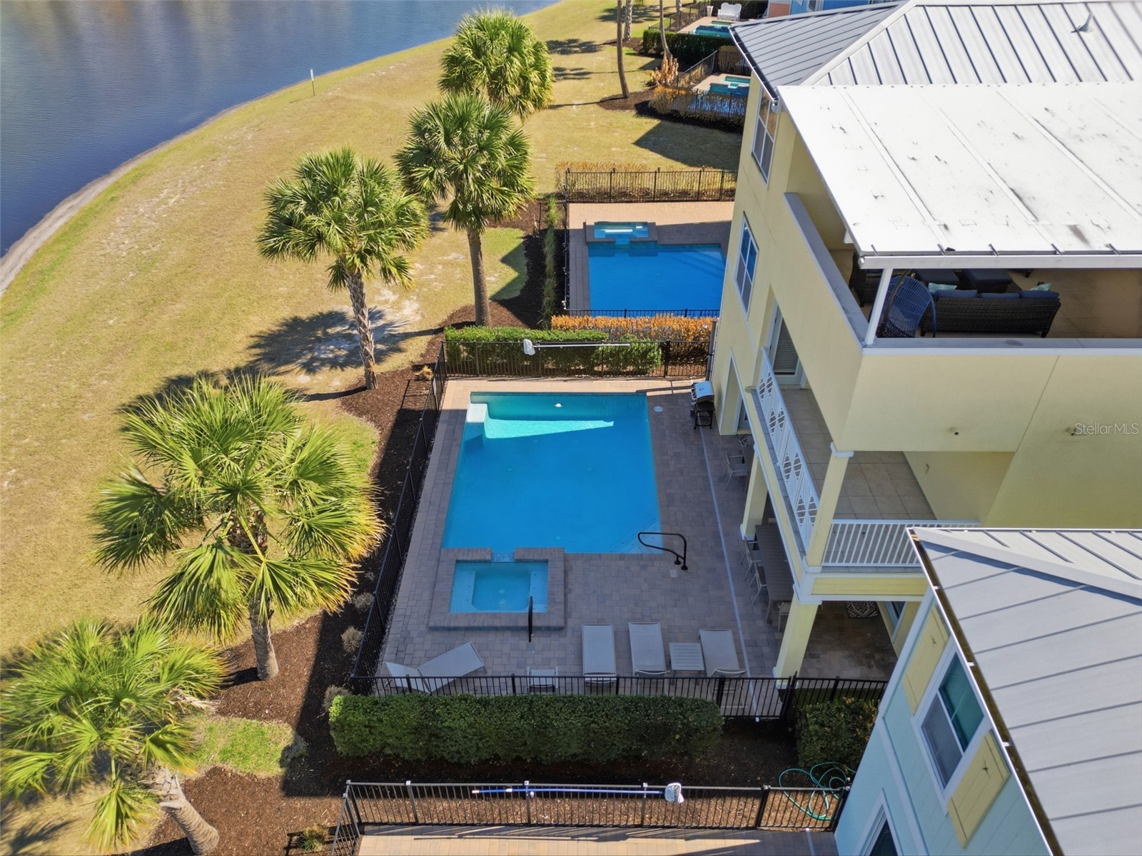 8017 Surf Street Kissimmee FL 34747 O6386683 image60