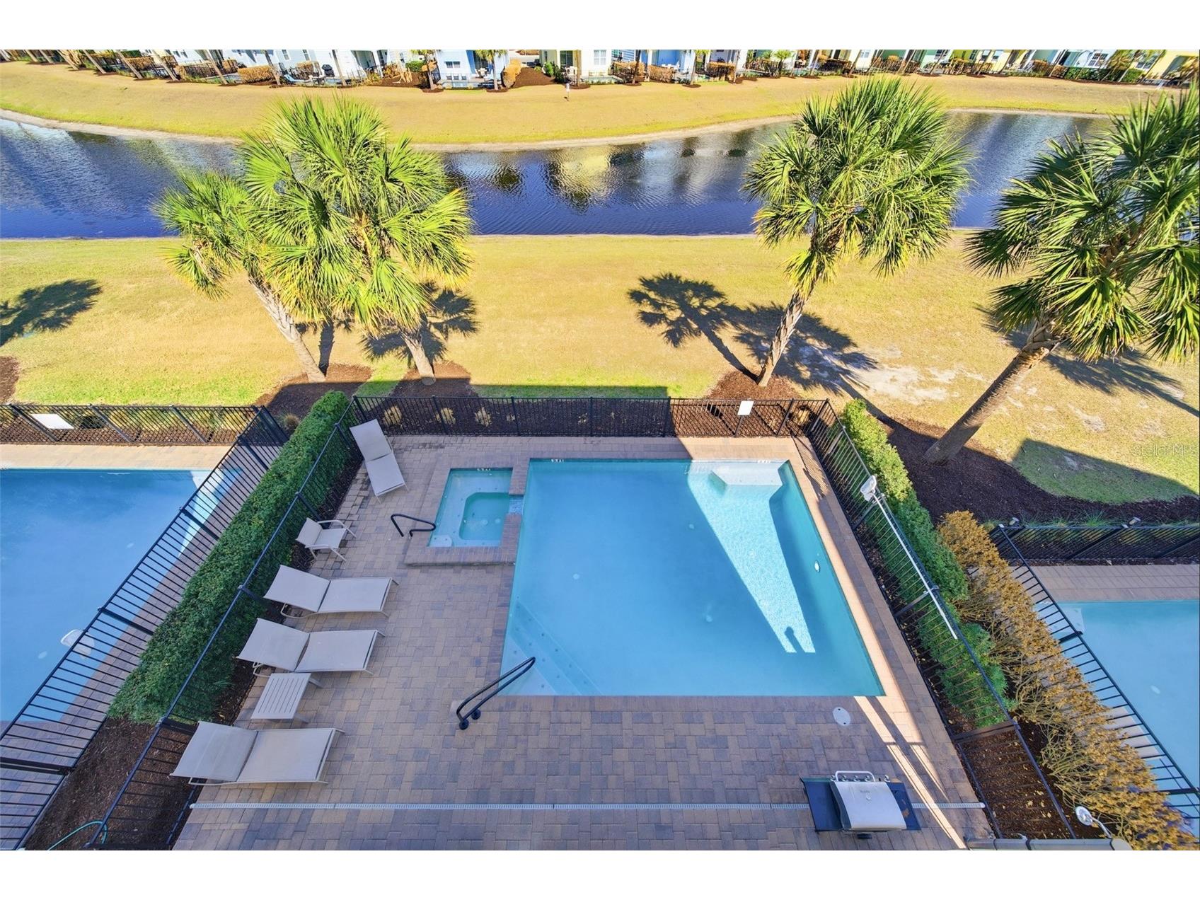 8017 Surf Street Kissimmee FL 34747 O6386683 image61